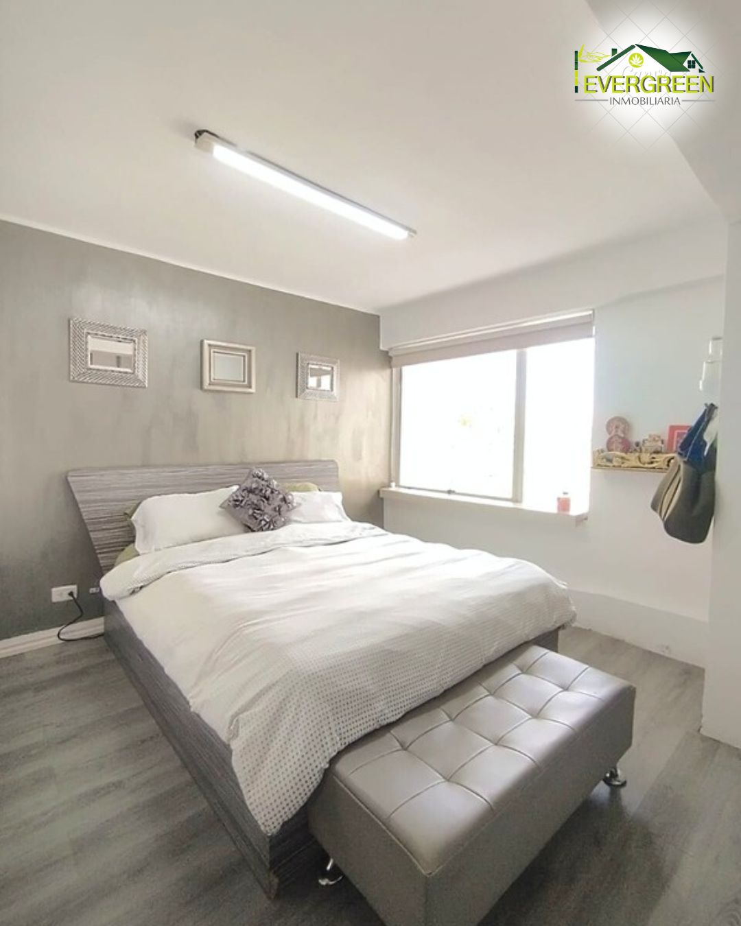Apartamento en venta a Resd. Plaza Marina - Lecheria