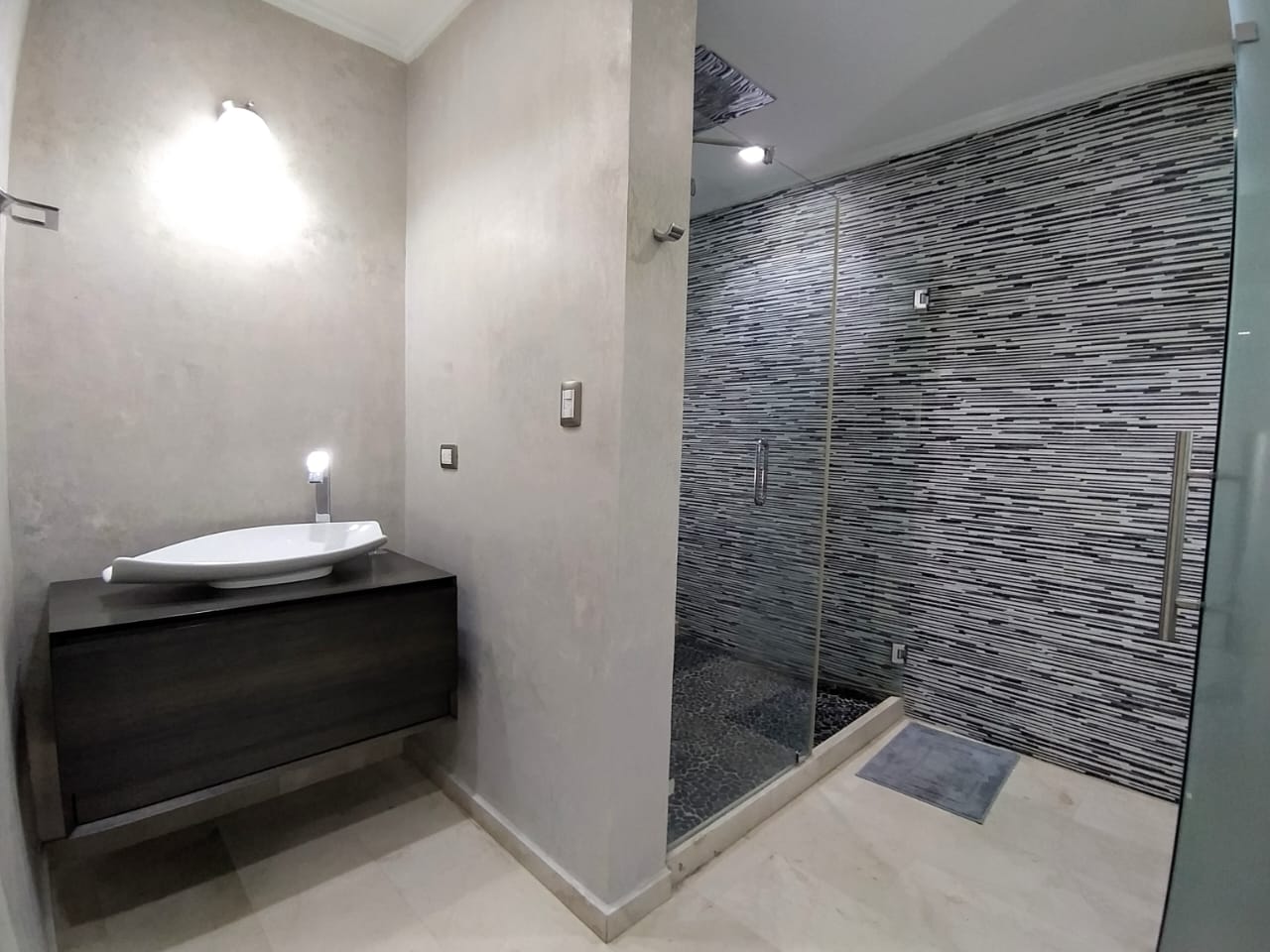 Casa en venta - Las Villas, Anzoategui