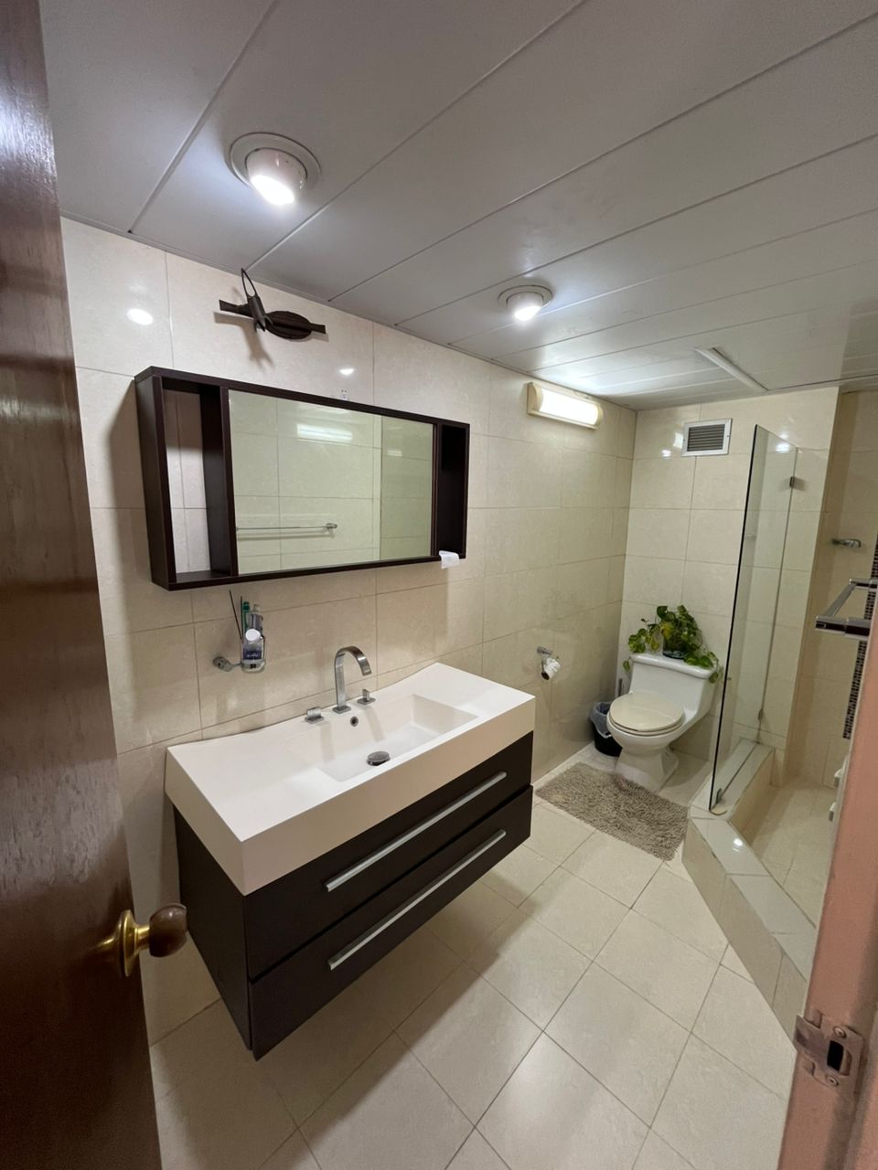 Apartamento en Venta Lechería con vista a los canales navegables - Conjunto Residencial Punta Marina
