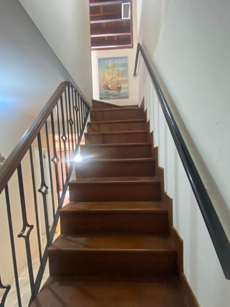 Townhouse C.R Pueblo Viejo, Lechería