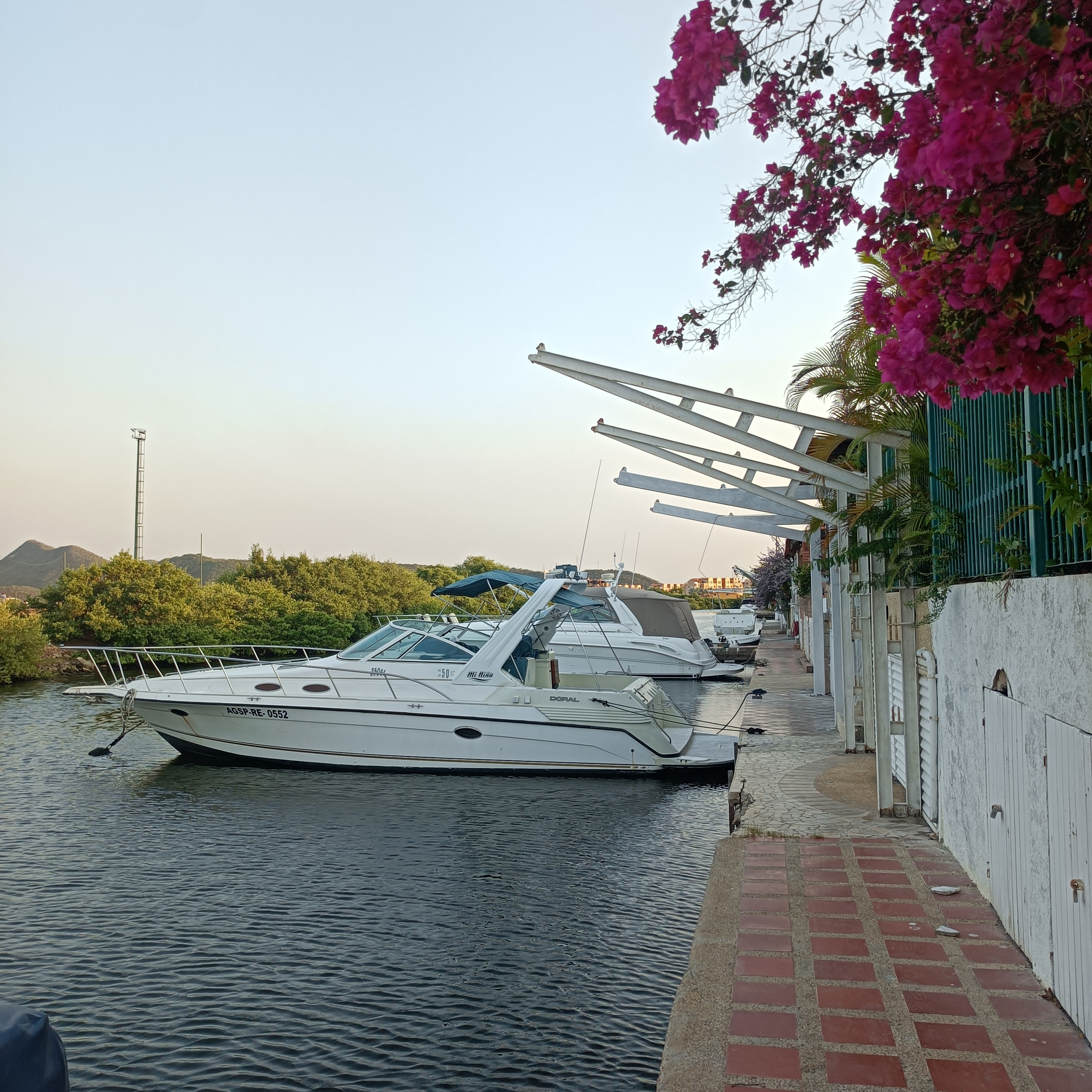 Casa en Venta C.R. Puerto Príncipe - Lechería