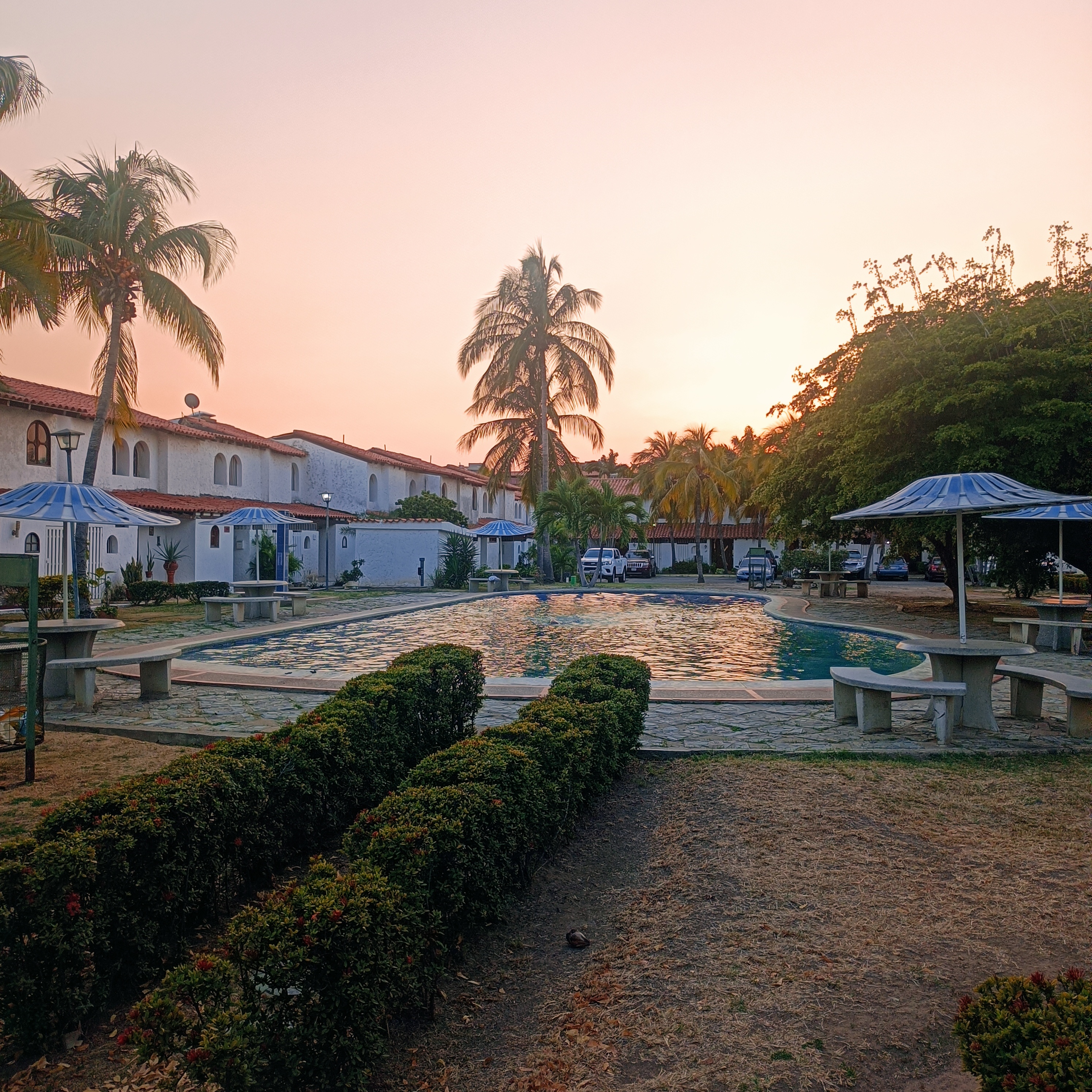 Casa en Venta C.R. Puerto Príncipe - Lechería