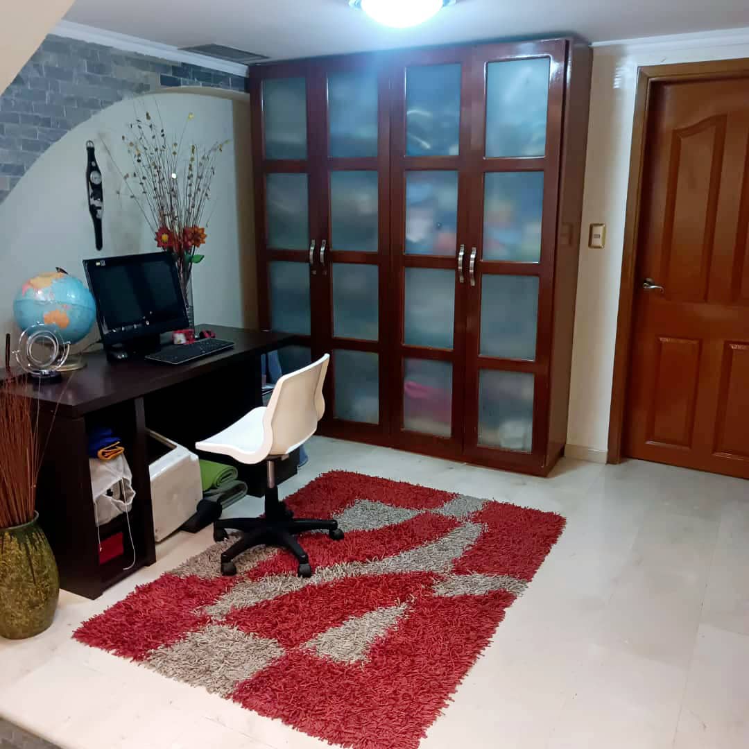 Casa en Venta C.R. Puerto Príncipe - Lechería