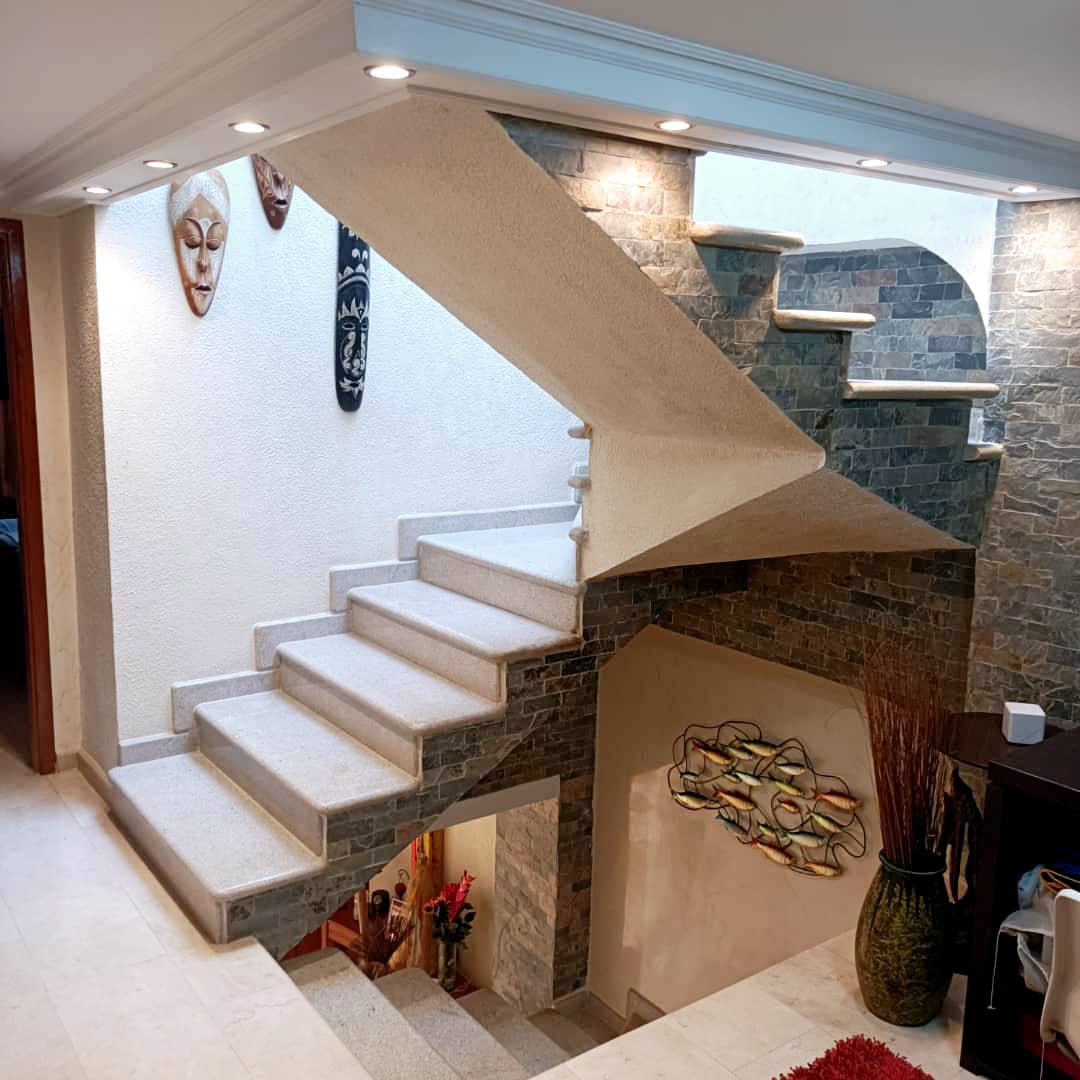 Casa en Venta C.R. Puerto Príncipe - Lechería