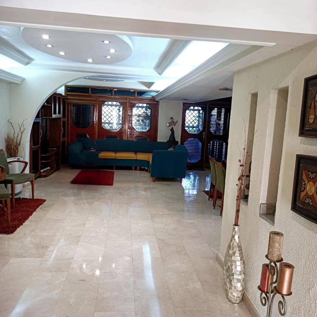 Casa en Venta C.R. Puerto Príncipe - Lechería