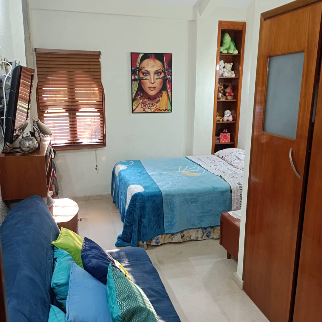 Casa en Venta C.R. Puerto Príncipe - Lechería