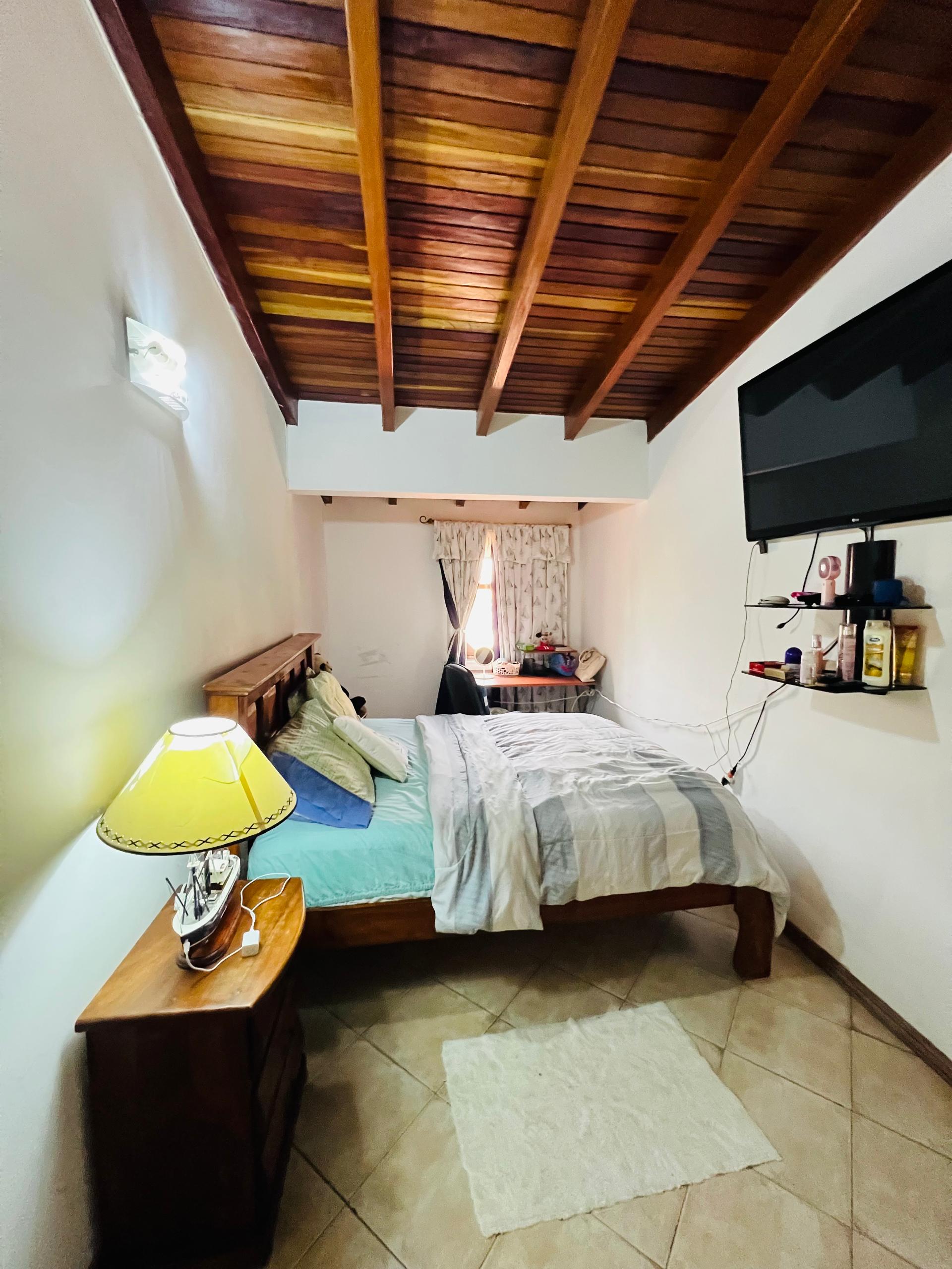 Casa en Venta C.R. Puerto Príncipe - Lechería
