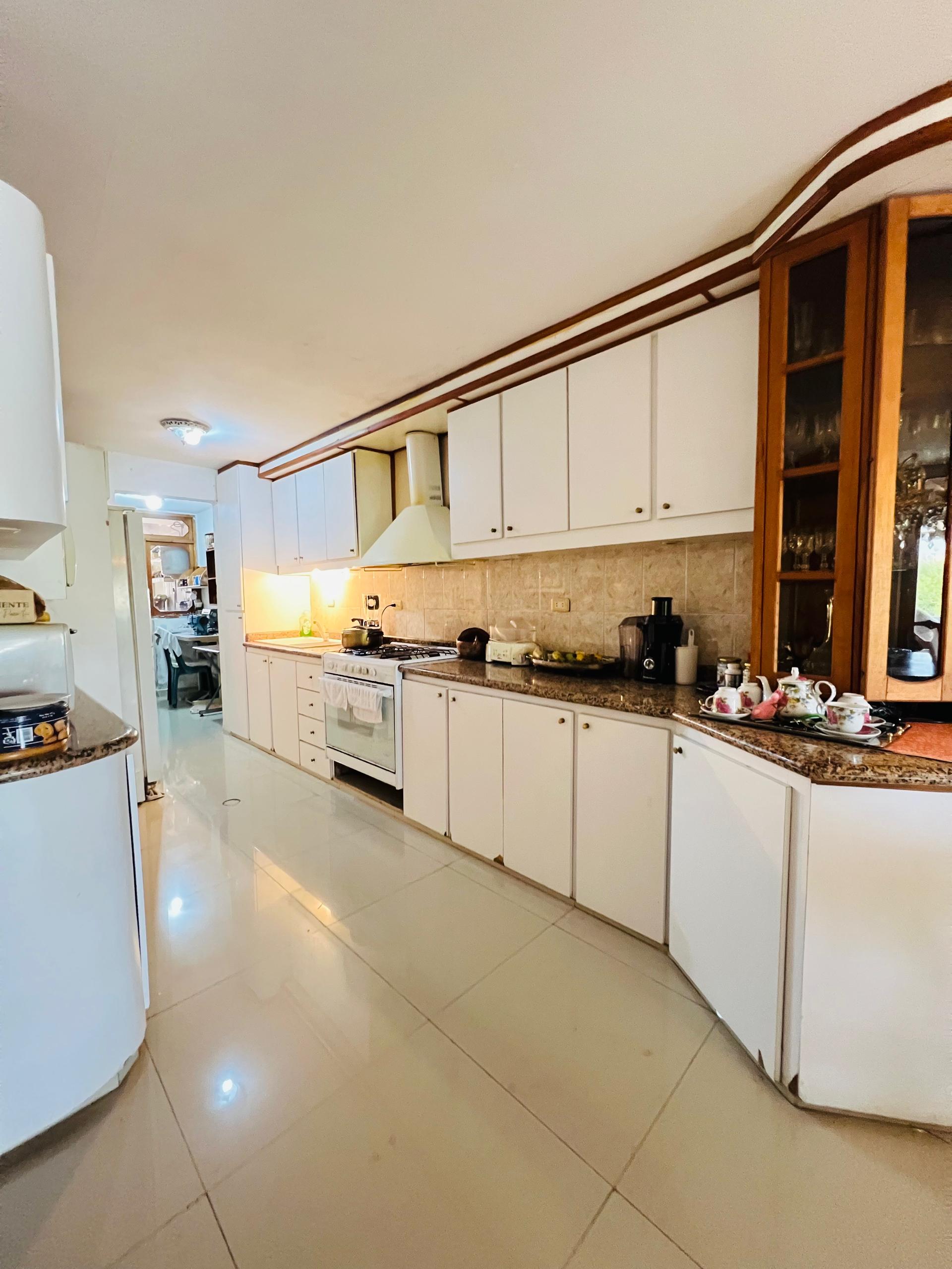Casa en Venta C.R. Puerto Príncipe - Lechería