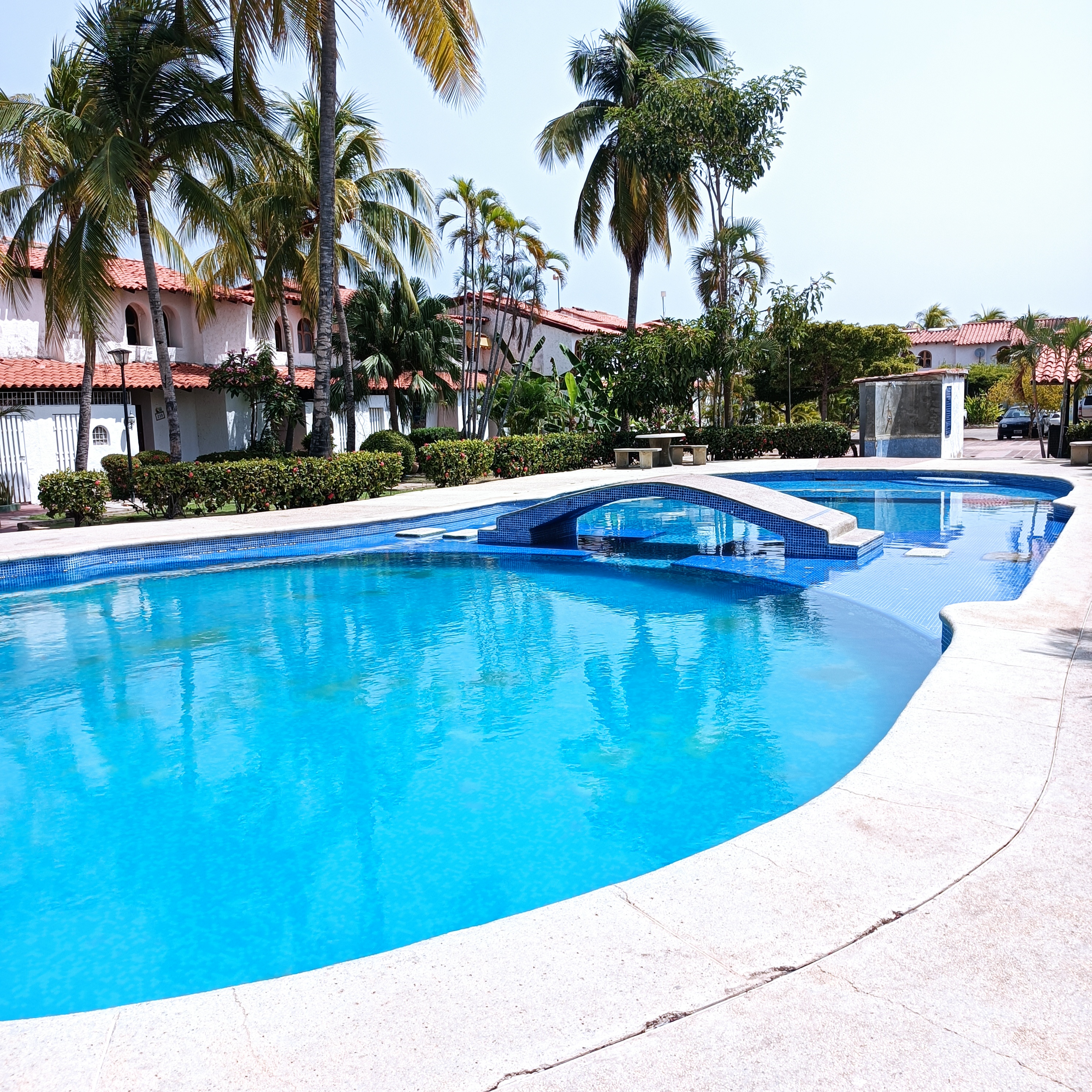 Casa en Venta C.R. Puerto Príncipe - Lechería