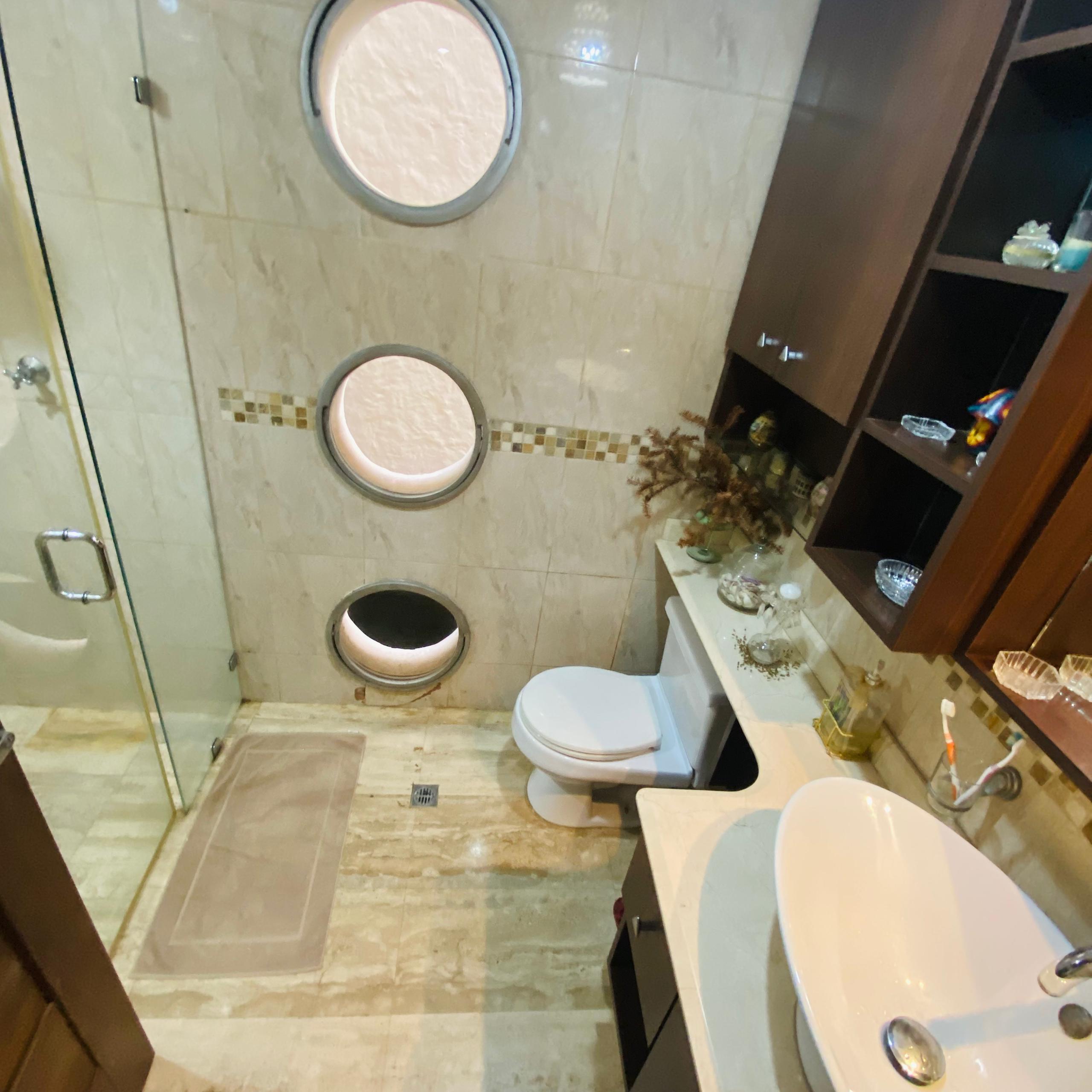 Casa Bote B en Venta - Lechería