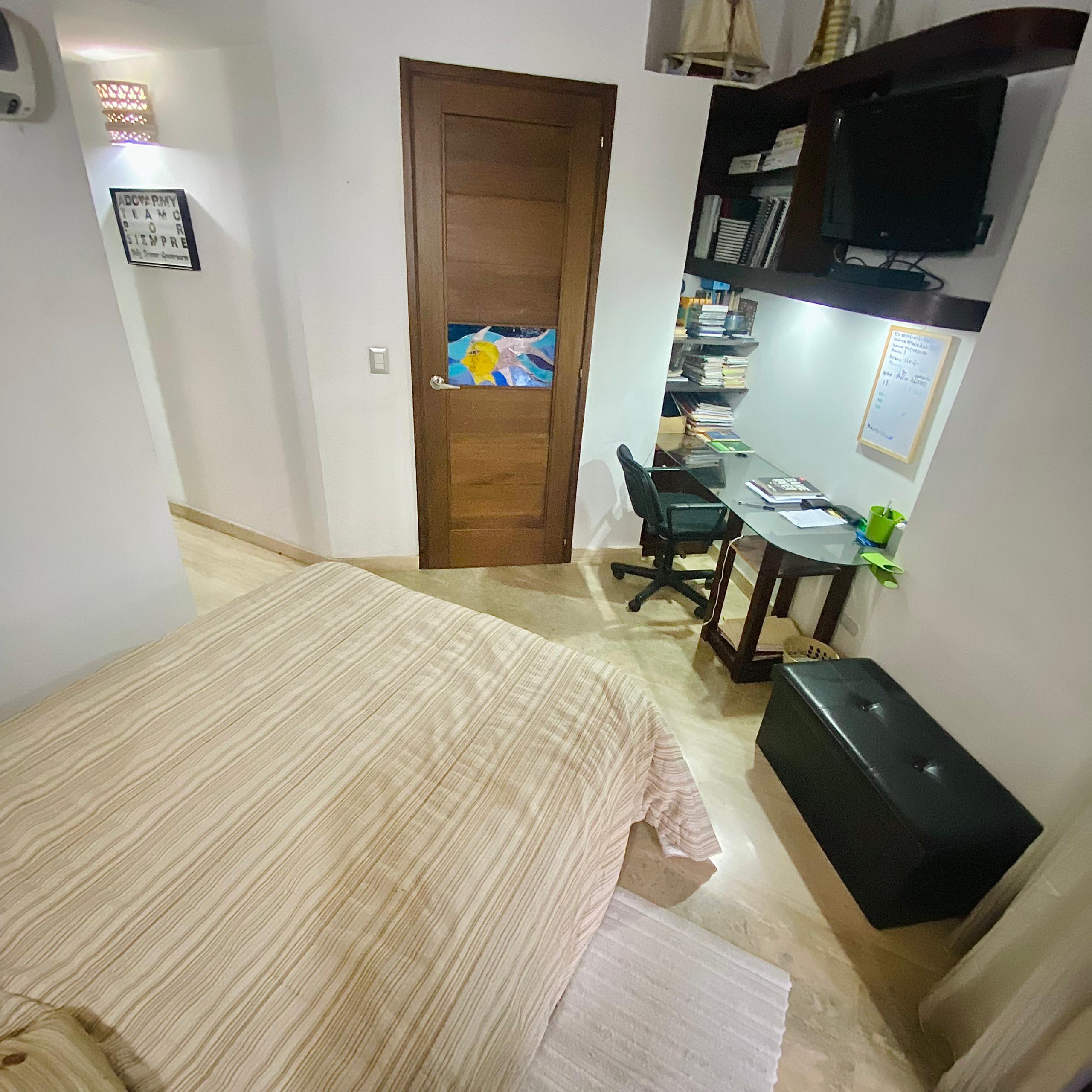 Casa Bote B en Venta - Lechería