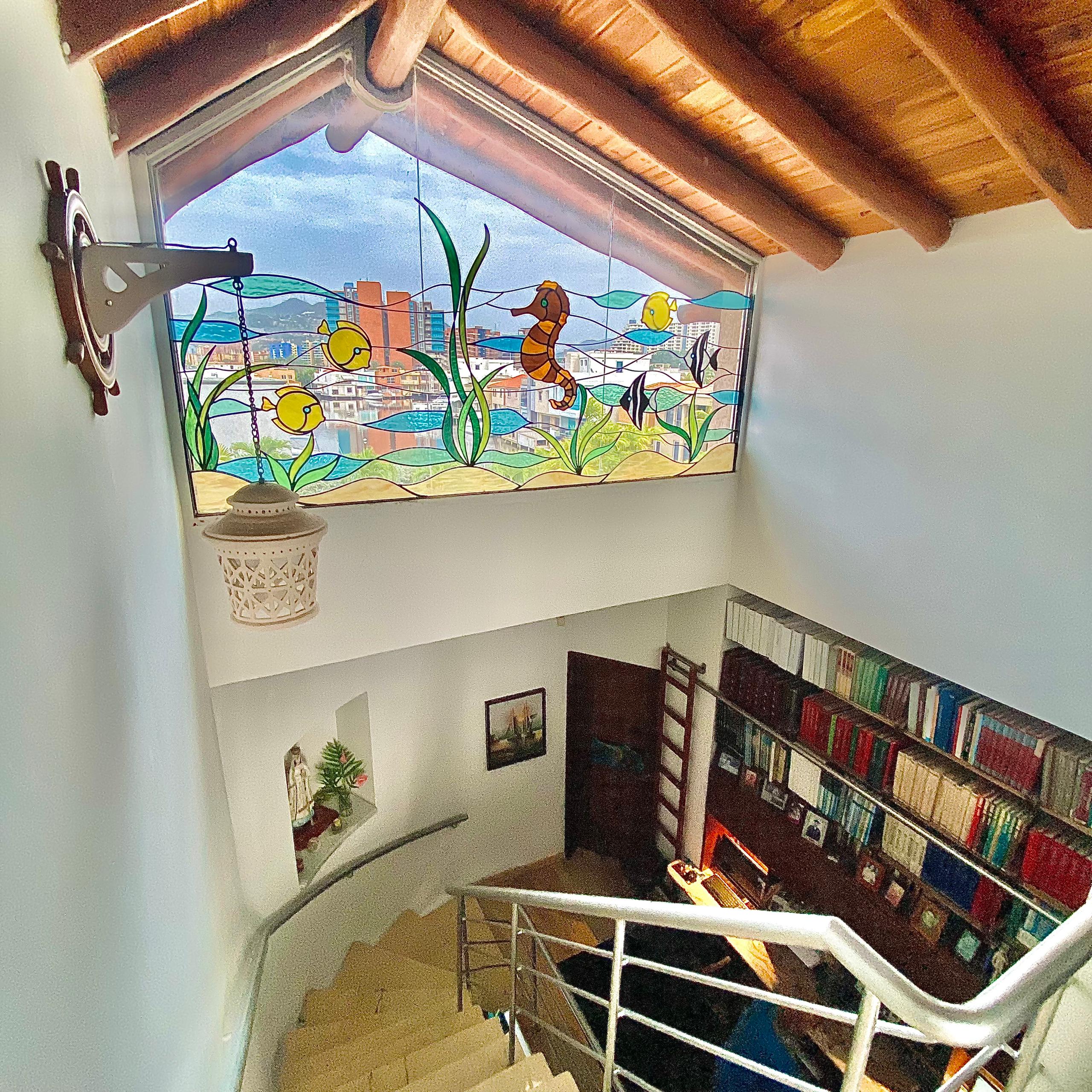 Casa Bote B en Venta - Lechería