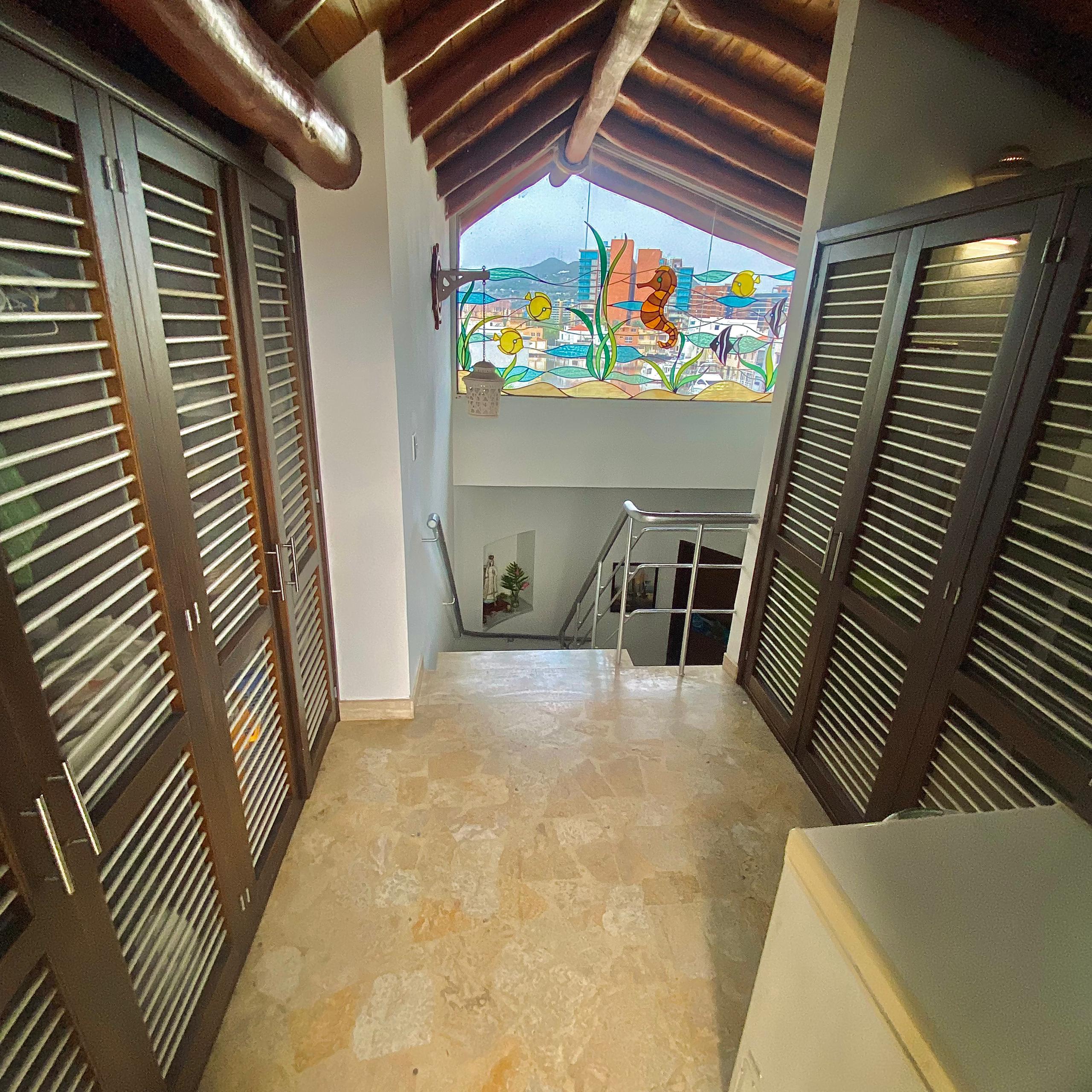 Casa Bote B en Venta - Lechería