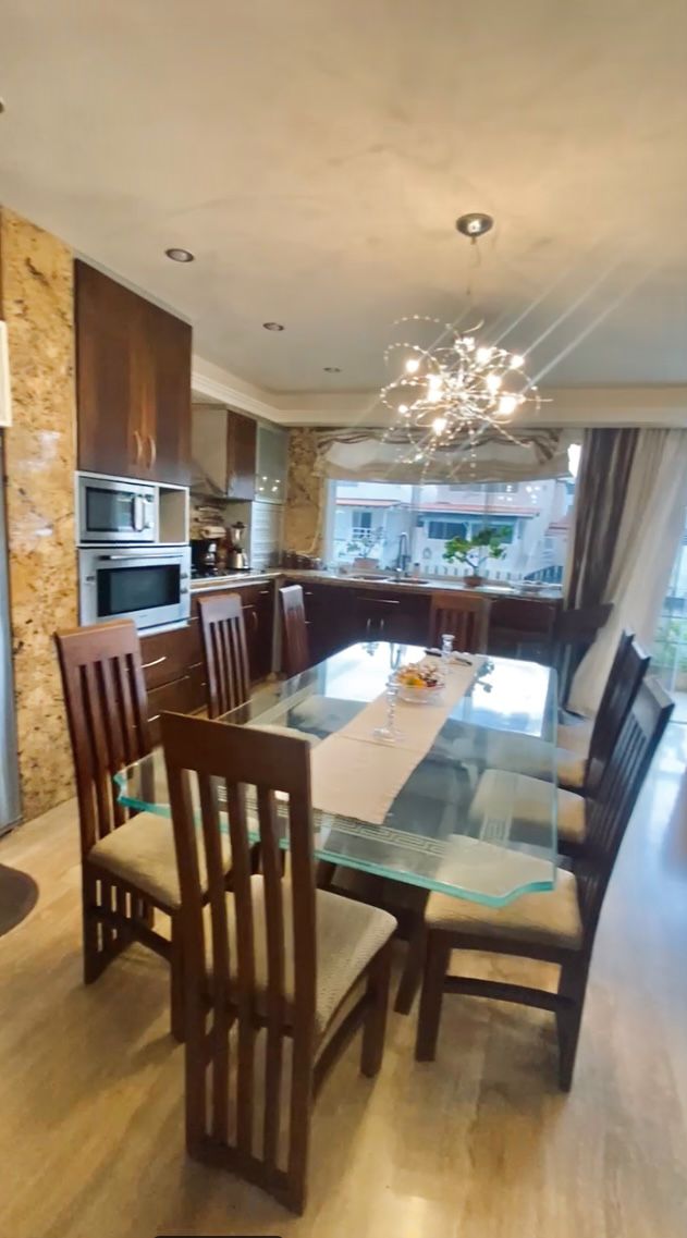 Casa Bote B en Venta - Lechería