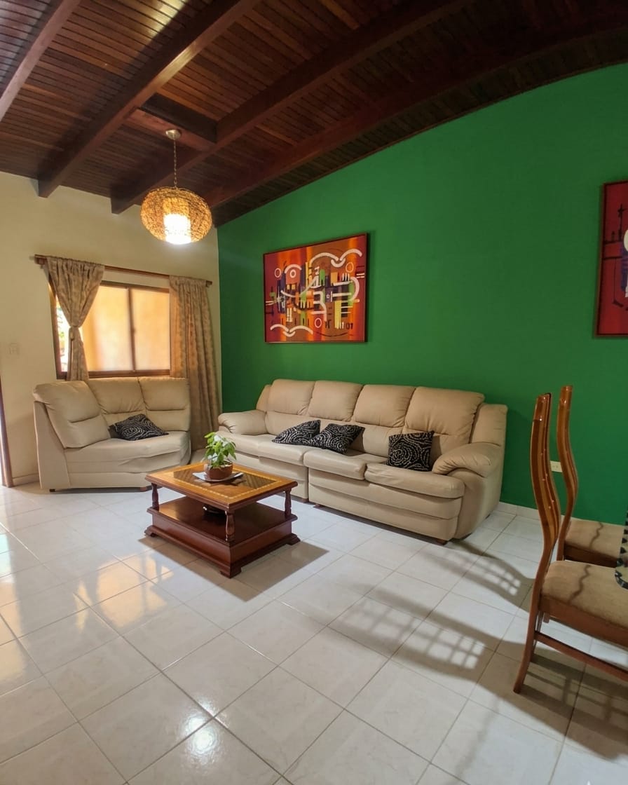 Casa  en Venta - Conjunto Residencial Villas Neverí