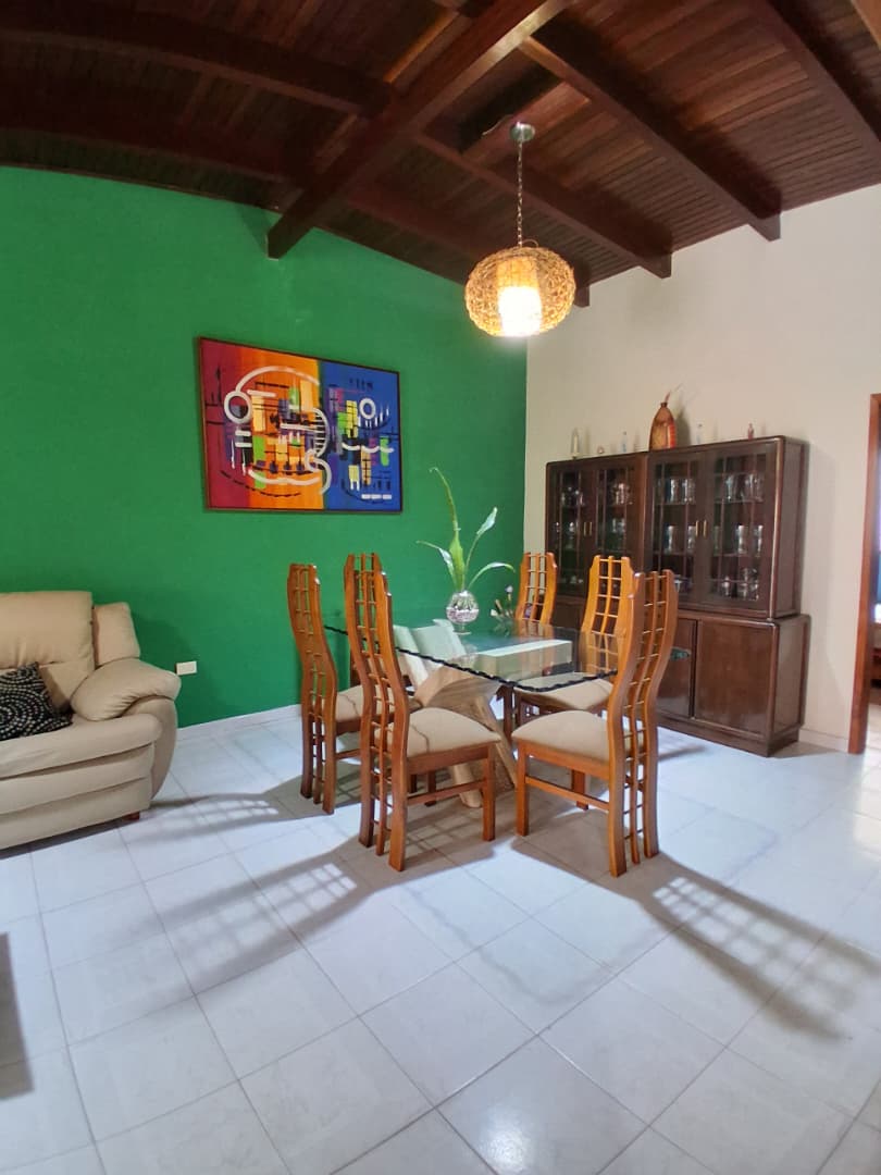 Casa  en Venta - Conjunto Residencial Villas Neverí