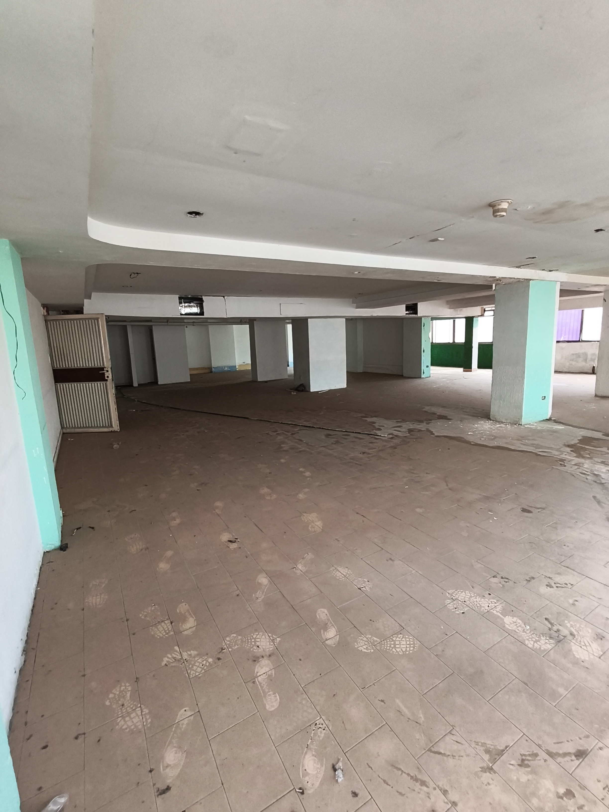 Local Comercial en Venta - Centro Puerto La Cruz