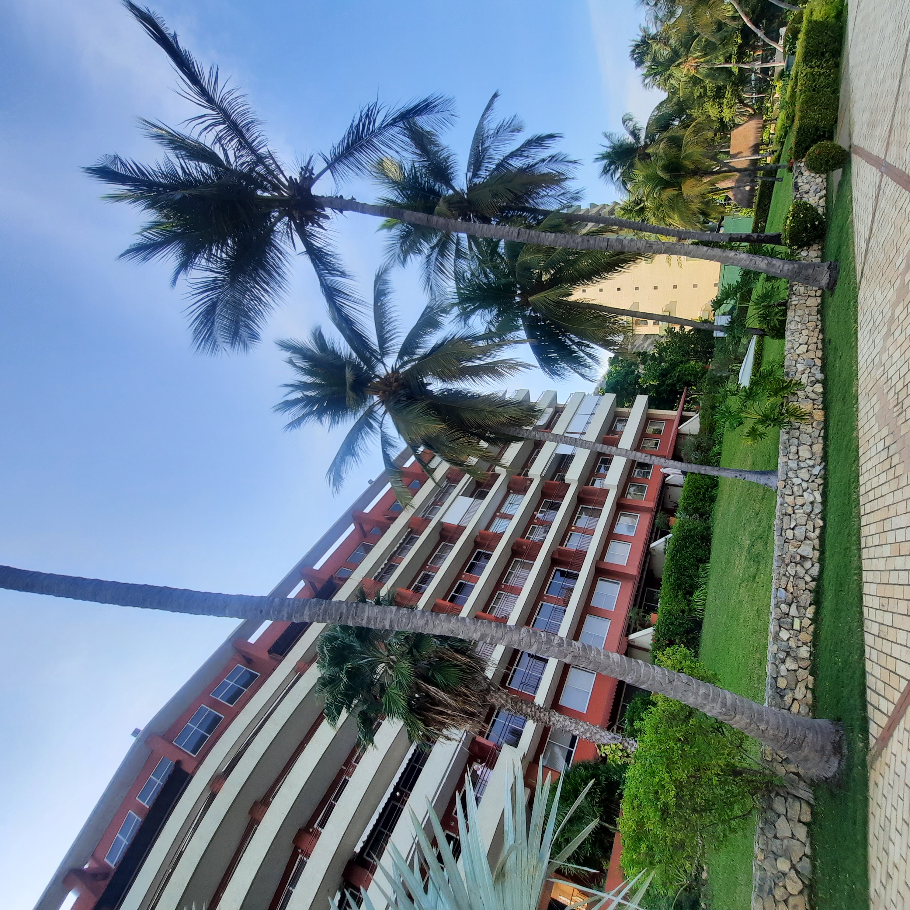 Apartamento dúplex  en Venta - Isla Marina, Lechería