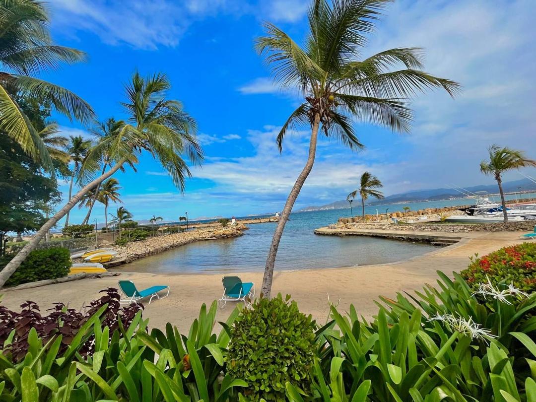 Apartamento dúplex  en Venta - Isla Marina, Lechería