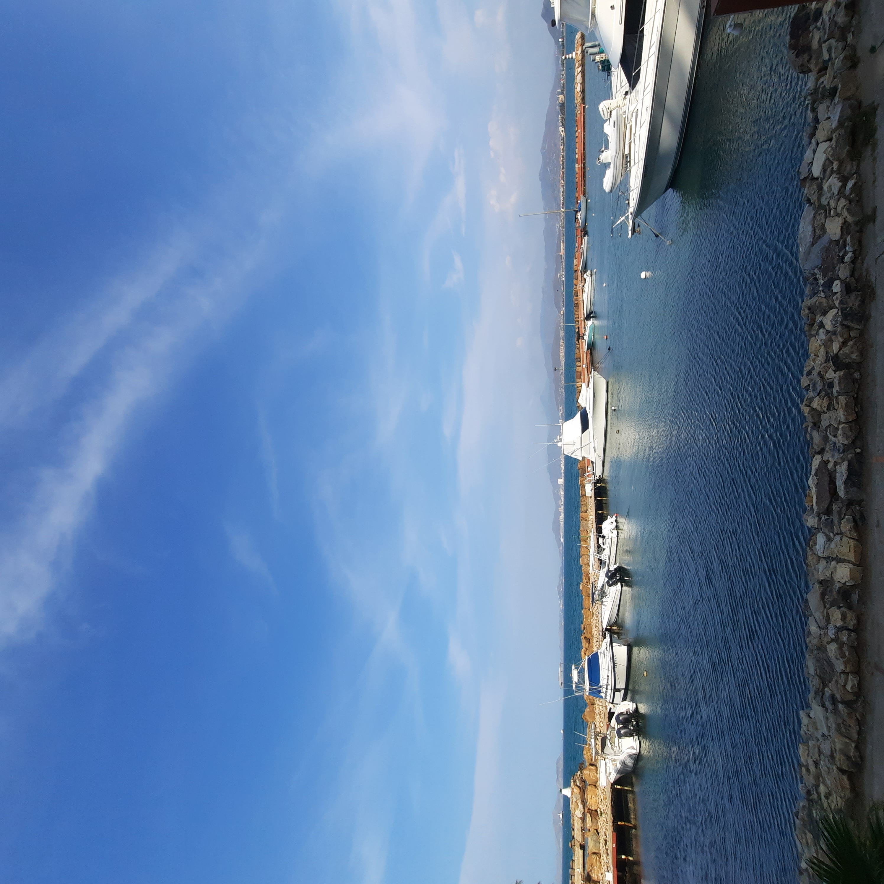 Apartamento dúplex  en Venta - Isla Marina, Lechería
