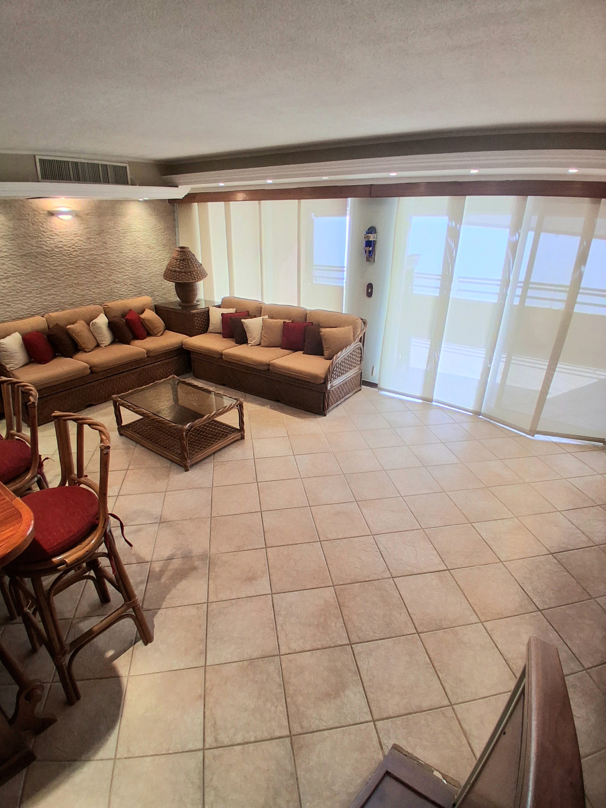 Apartamento dúplex  en Venta - Isla Marina, Lechería