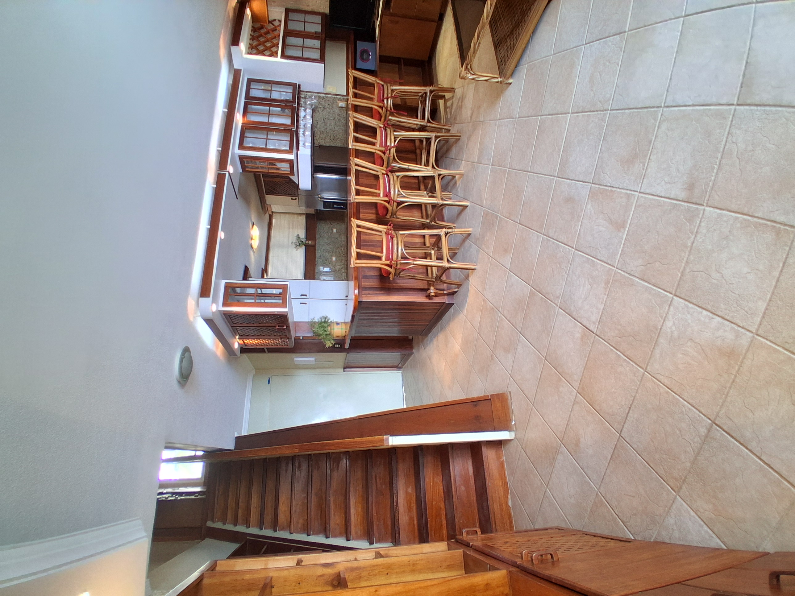 Apartamento dúplex  en Venta - Isla Marina, Lechería