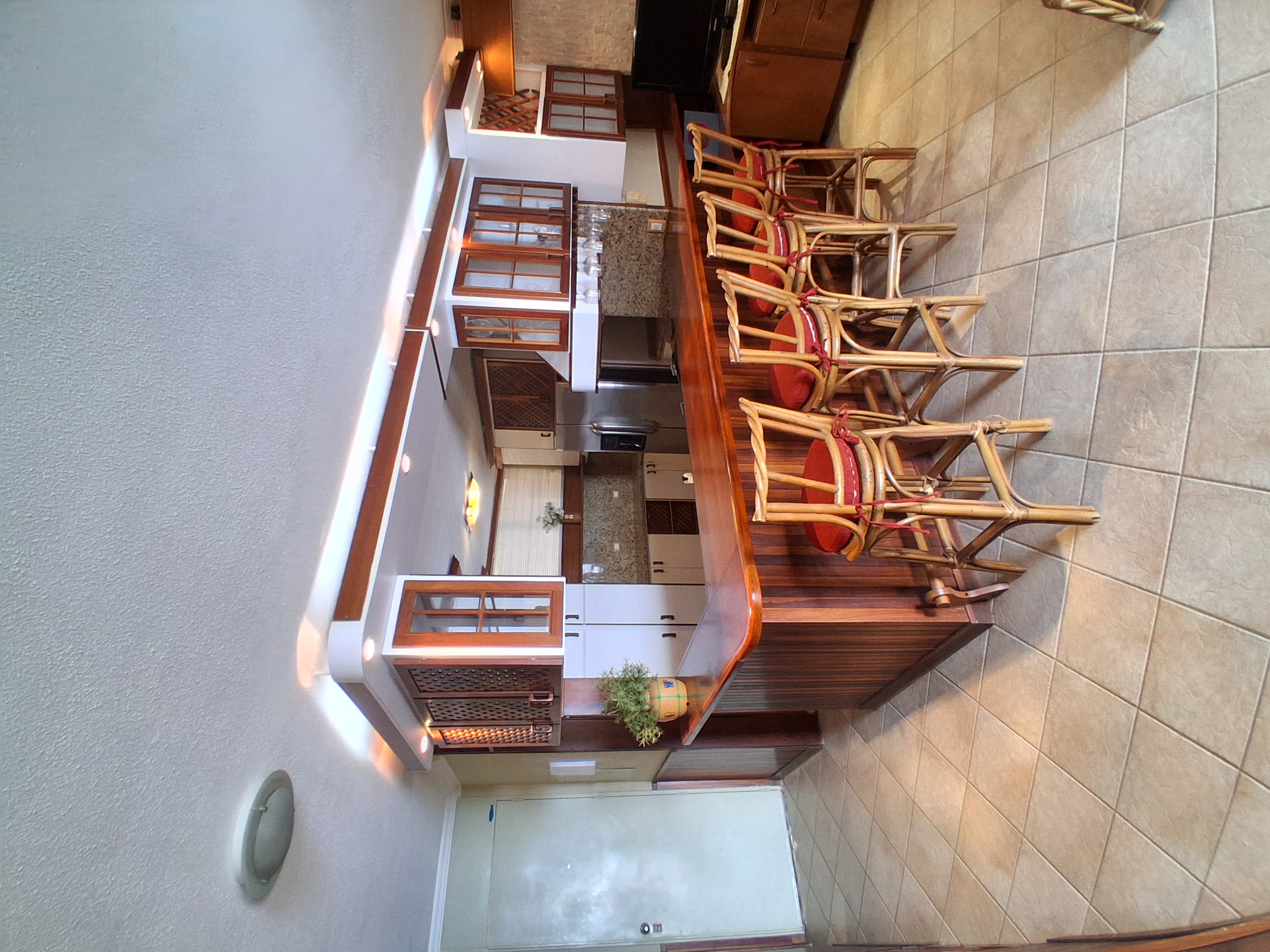Apartamento dúplex  en Venta - Isla Marina, Lechería