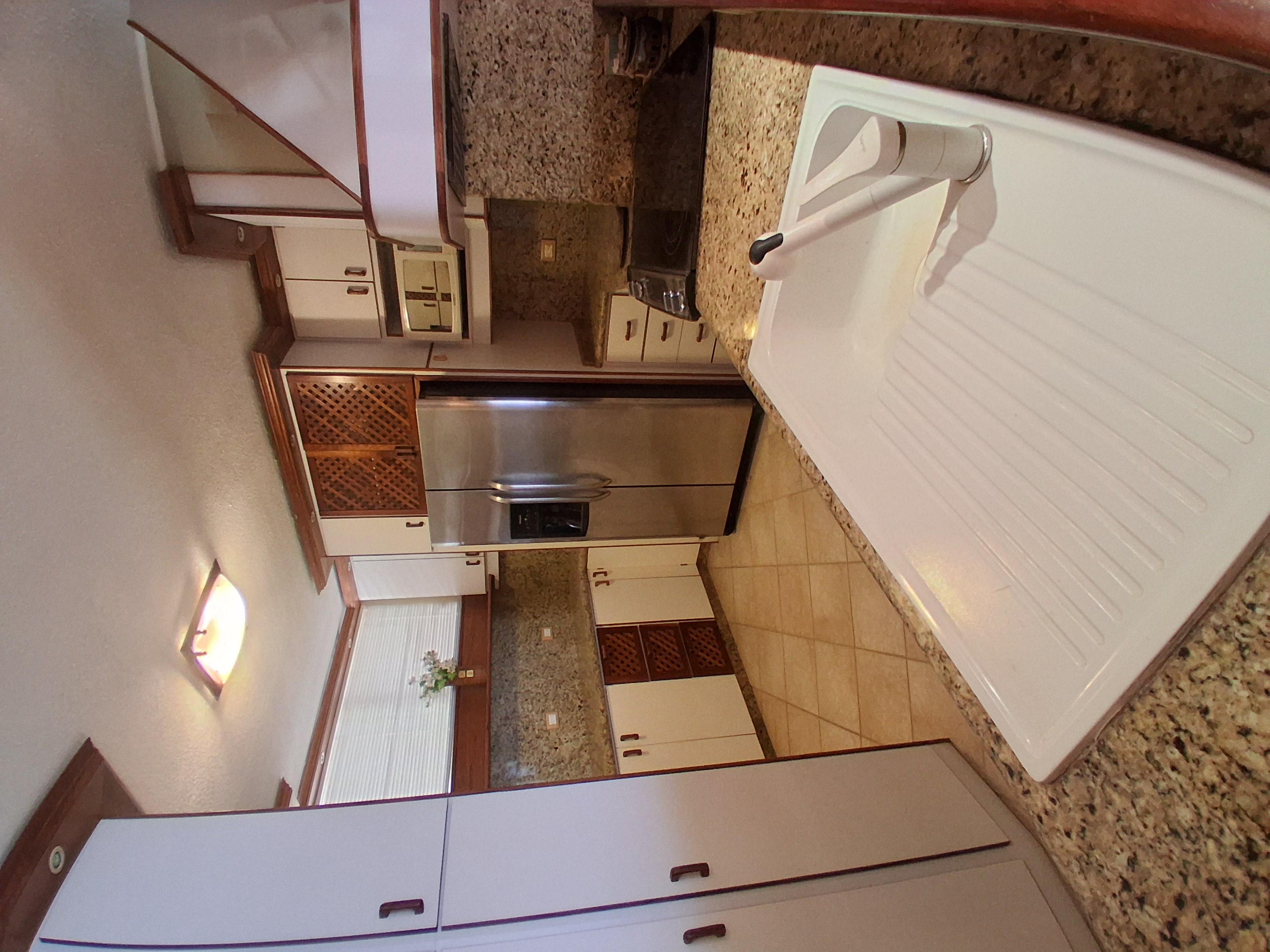 Apartamento dúplex  en Venta - Isla Marina, Lechería