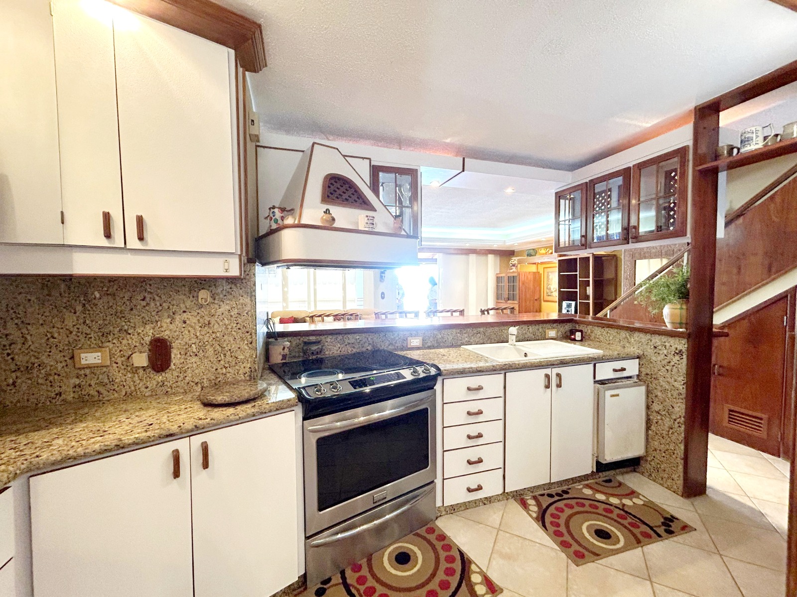 Apartamento dúplex  en Venta - Isla Marina, Lechería