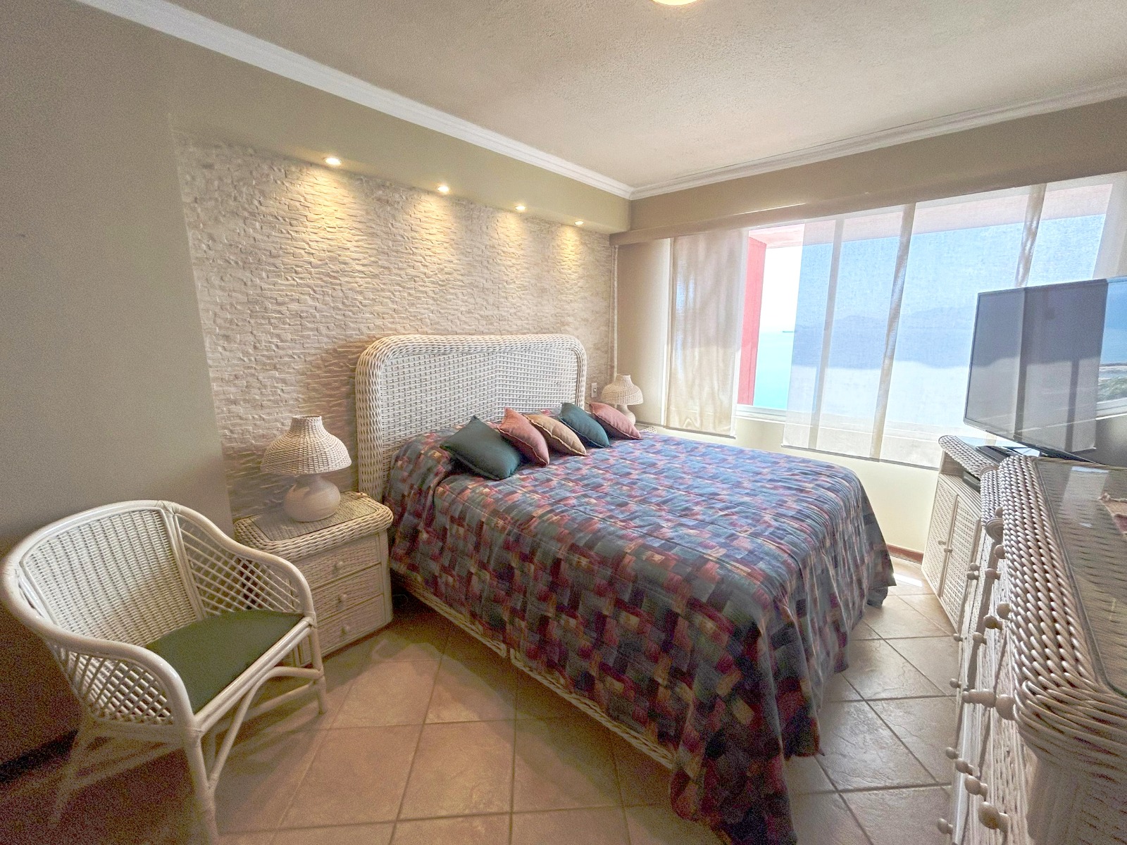 Apartamento dúplex  en Venta - Isla Marina, Lechería