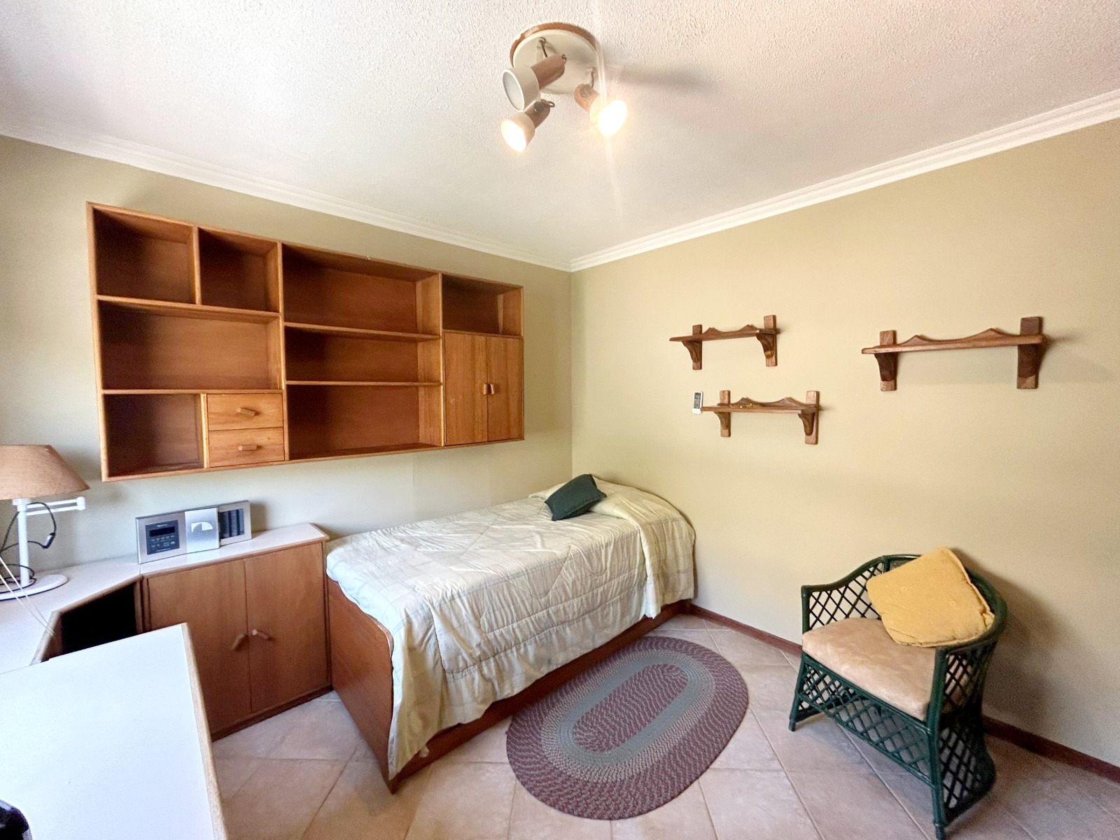 Apartamento dúplex  en Venta - Isla Marina, Lechería