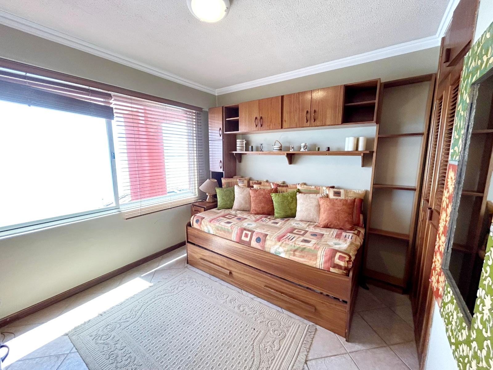 Apartamento dúplex  en Venta - Isla Marina, Lechería