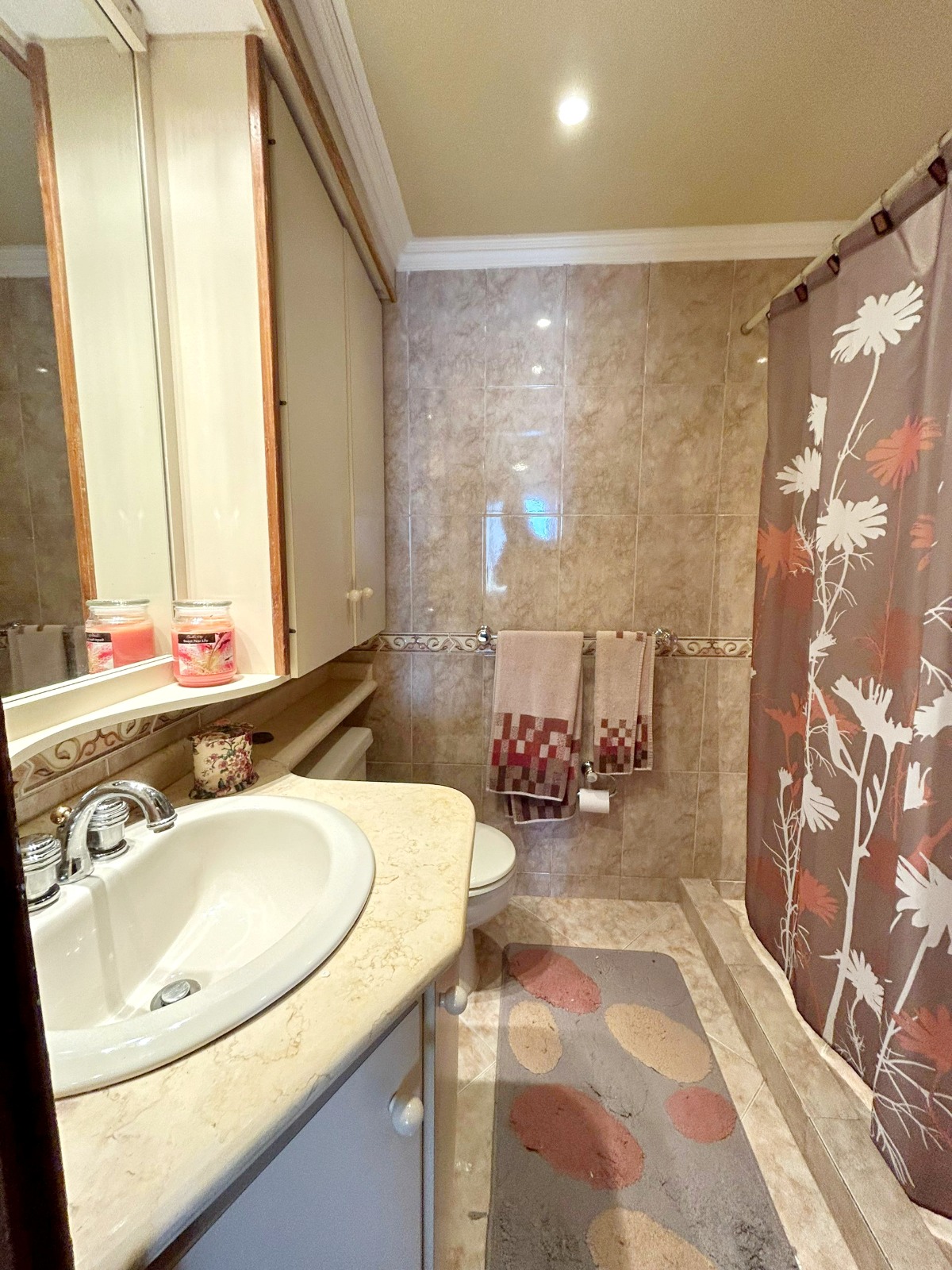 Apartamento dúplex  en Venta - Isla Marina, Lechería