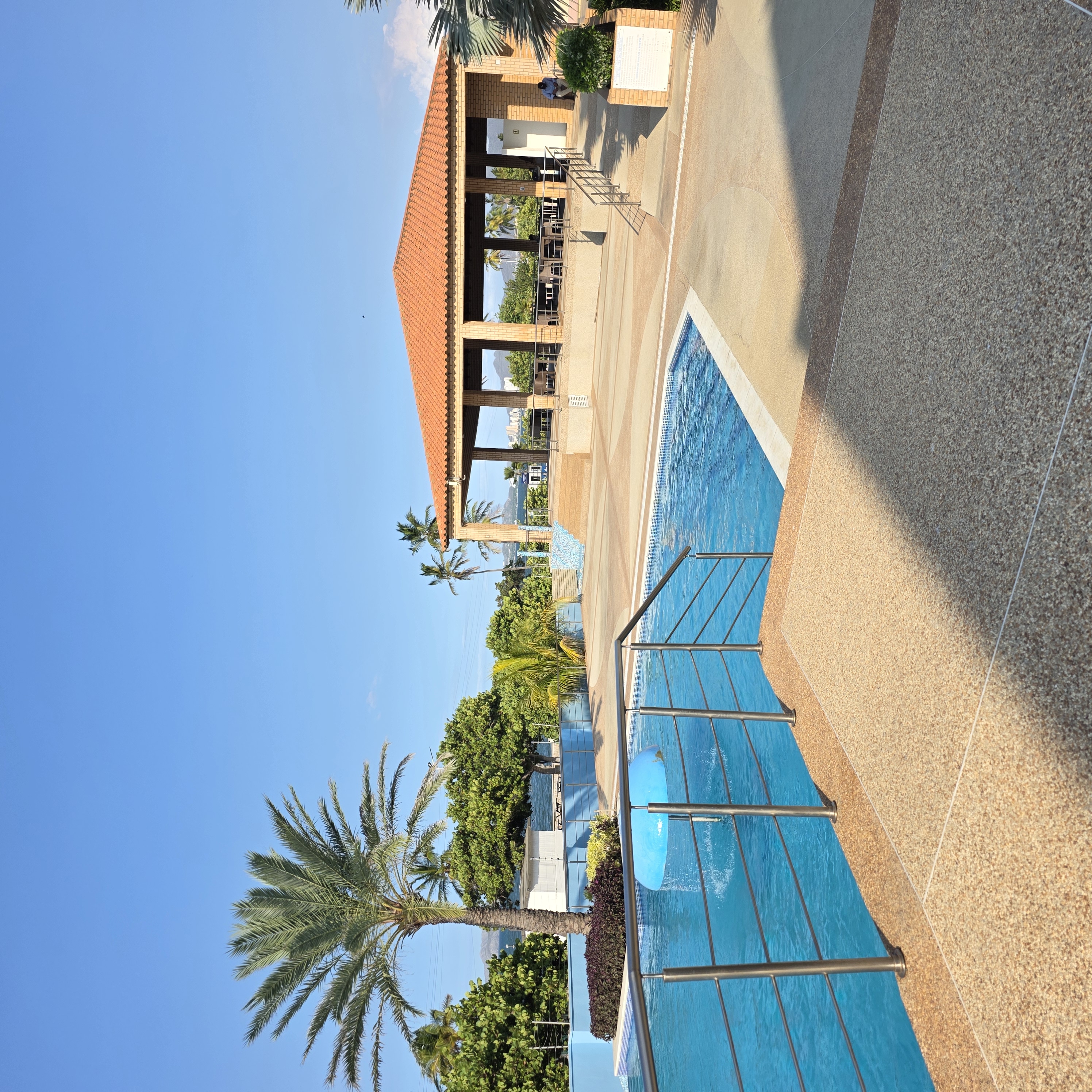 Apartamento moderno en Alquiler - Resd. Entremares, Lechería.