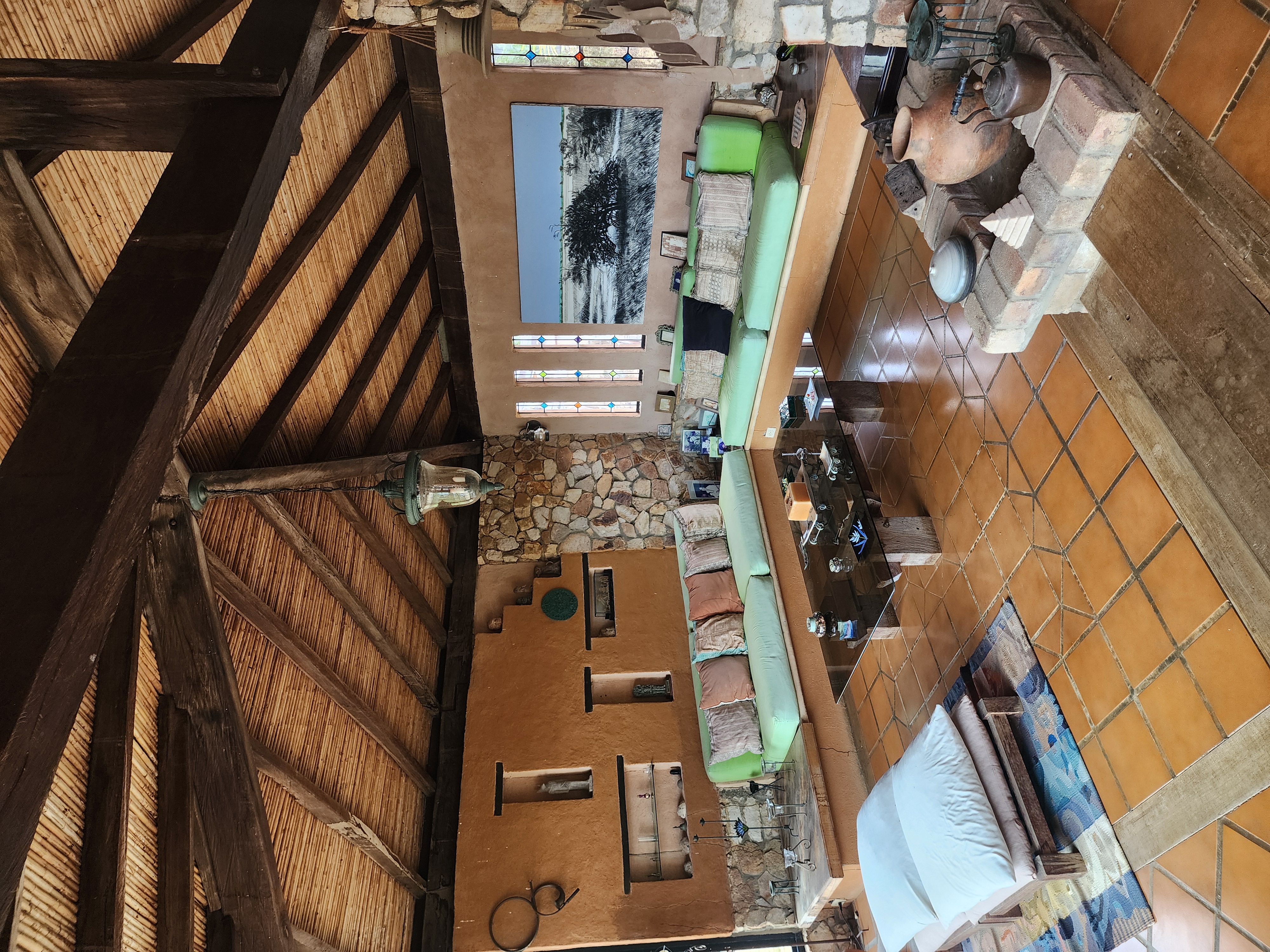 Casa en Venta - Los Altos de Santa Fé, Sucre