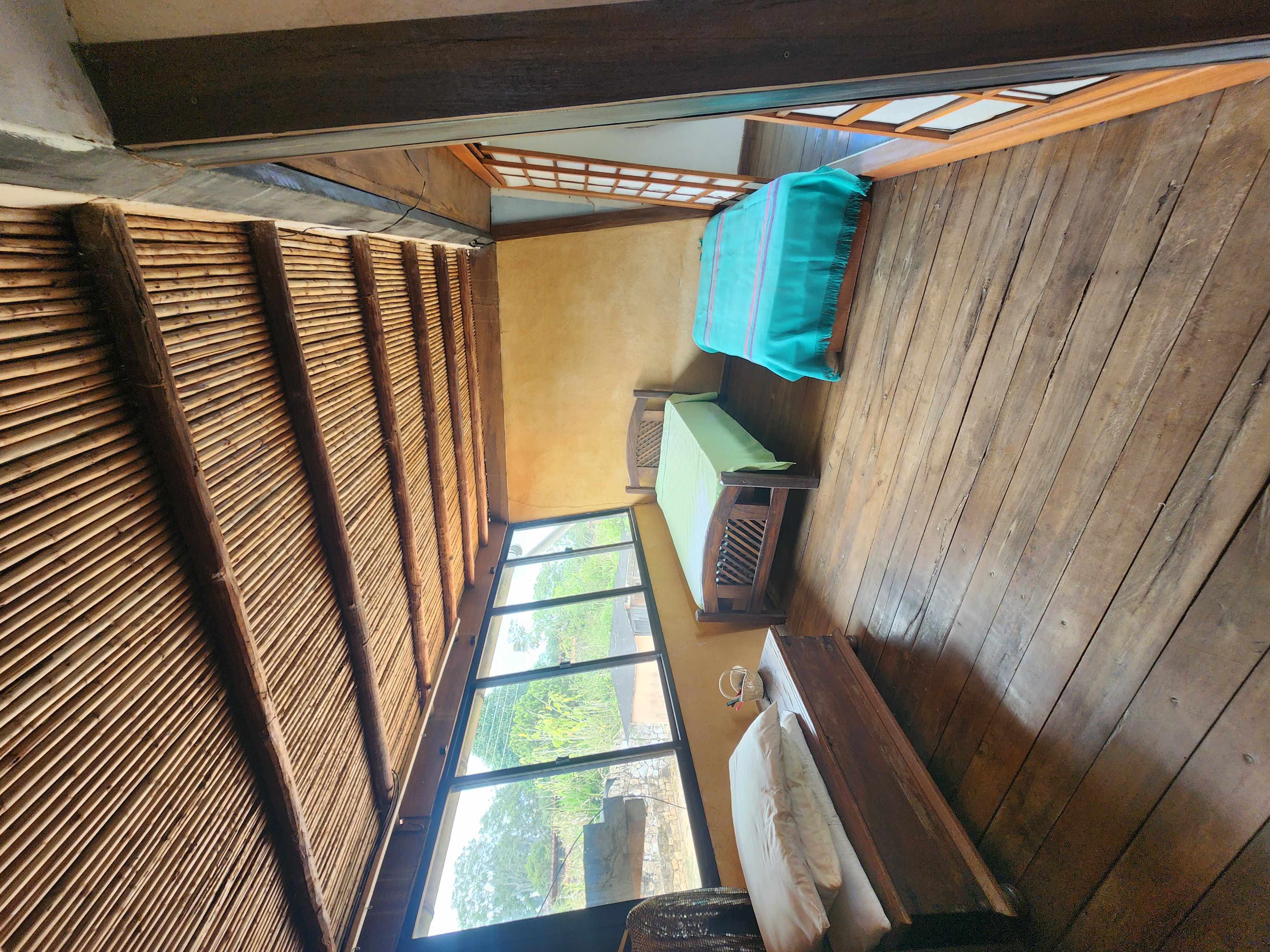 Casa en Venta - Los Altos de Santa Fé, Sucre