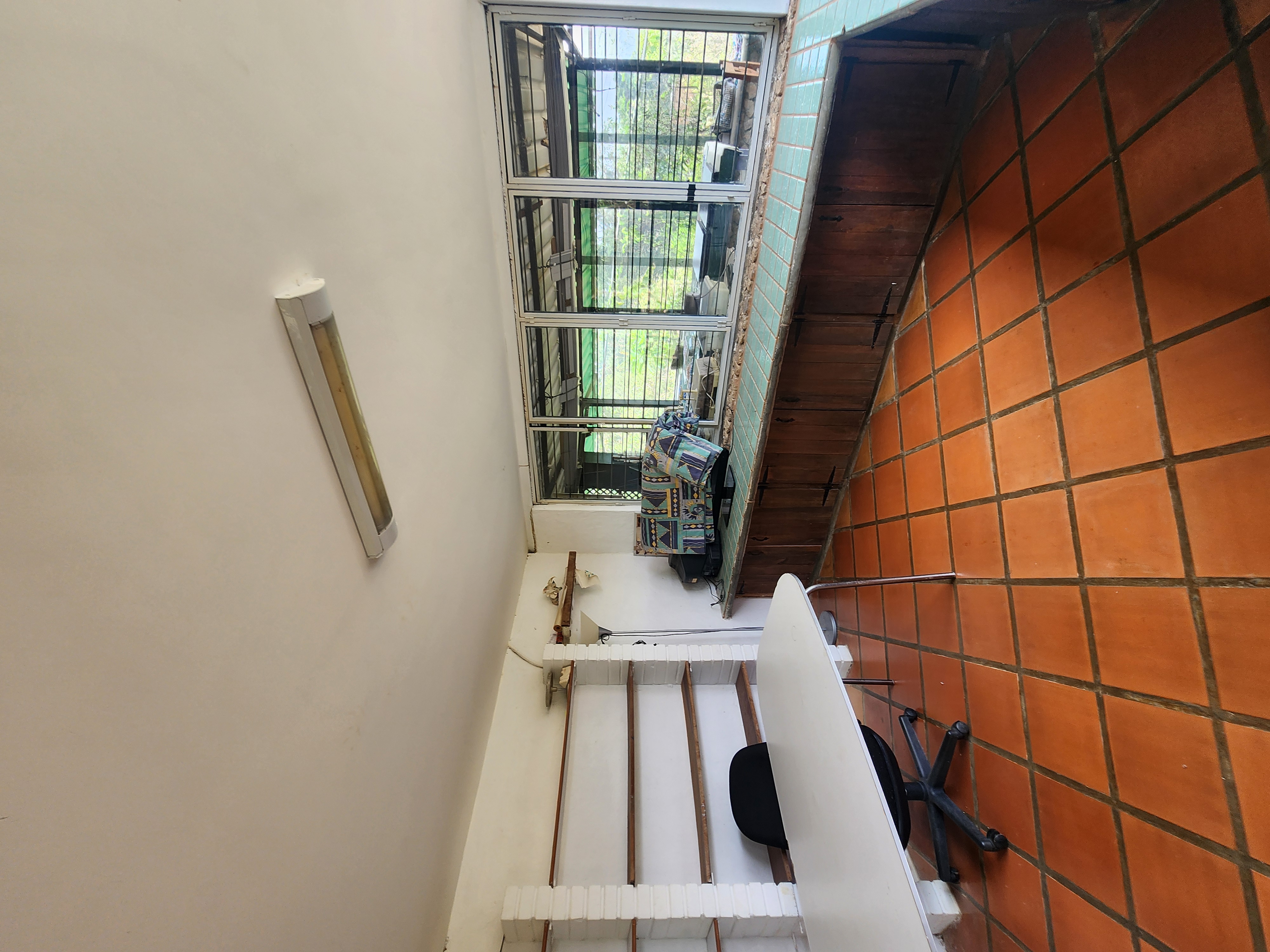 Casa en Venta - Los Altos de Santa Fé, Sucre