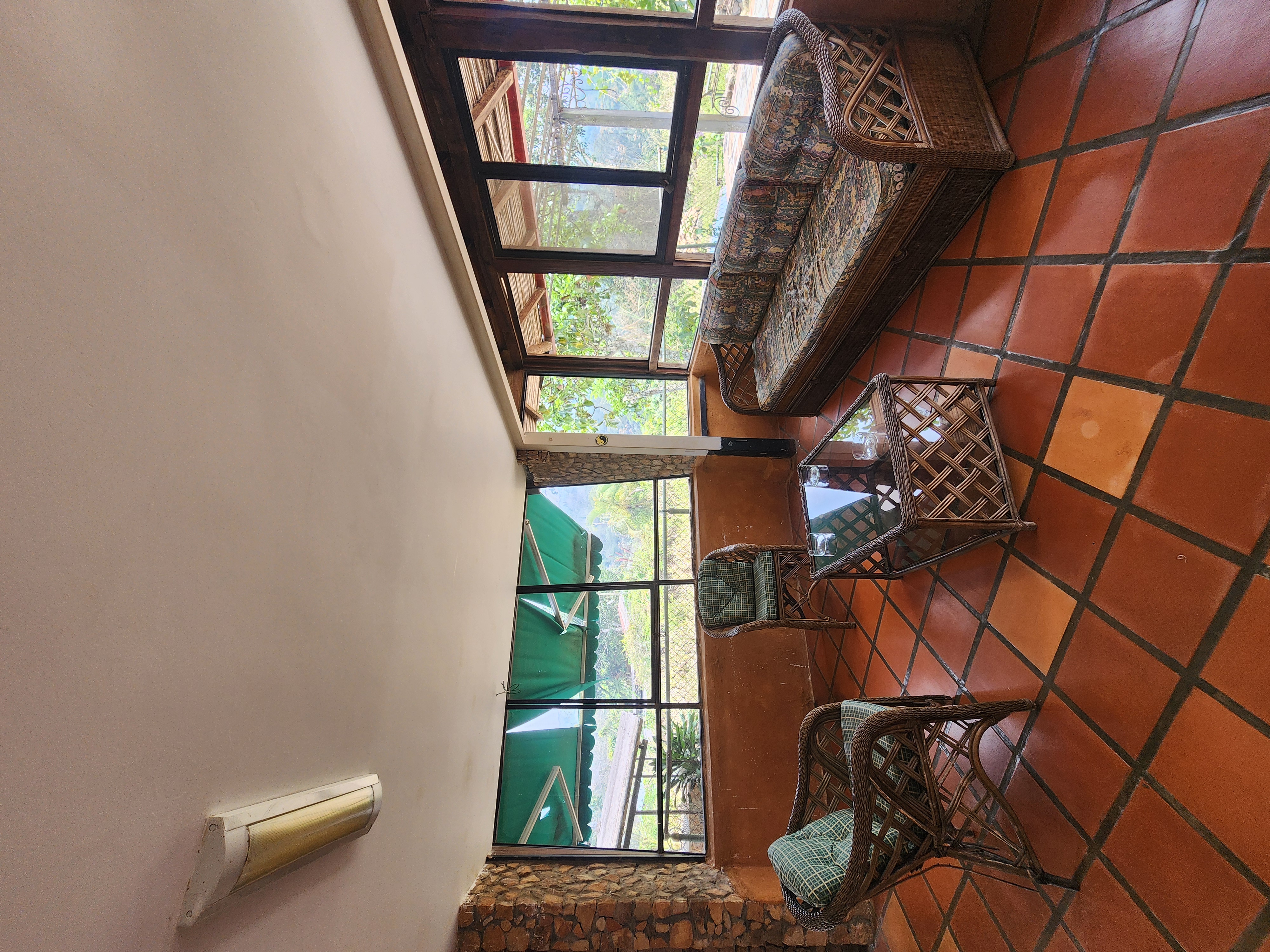 Casa en Venta - Los Altos de Santa Fé, Sucre
