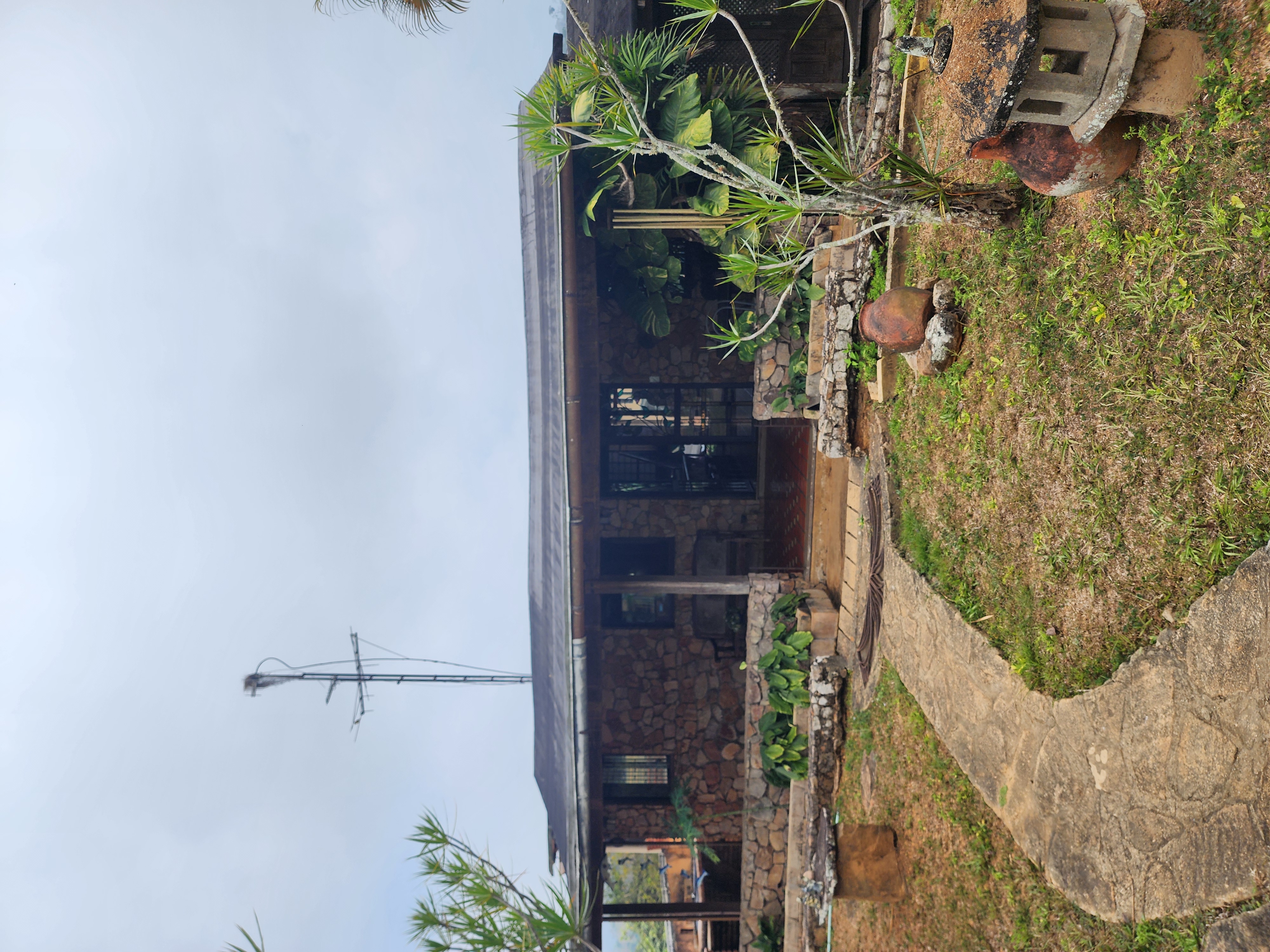 Casa en Venta - Los Altos de Santa Fé, Sucre