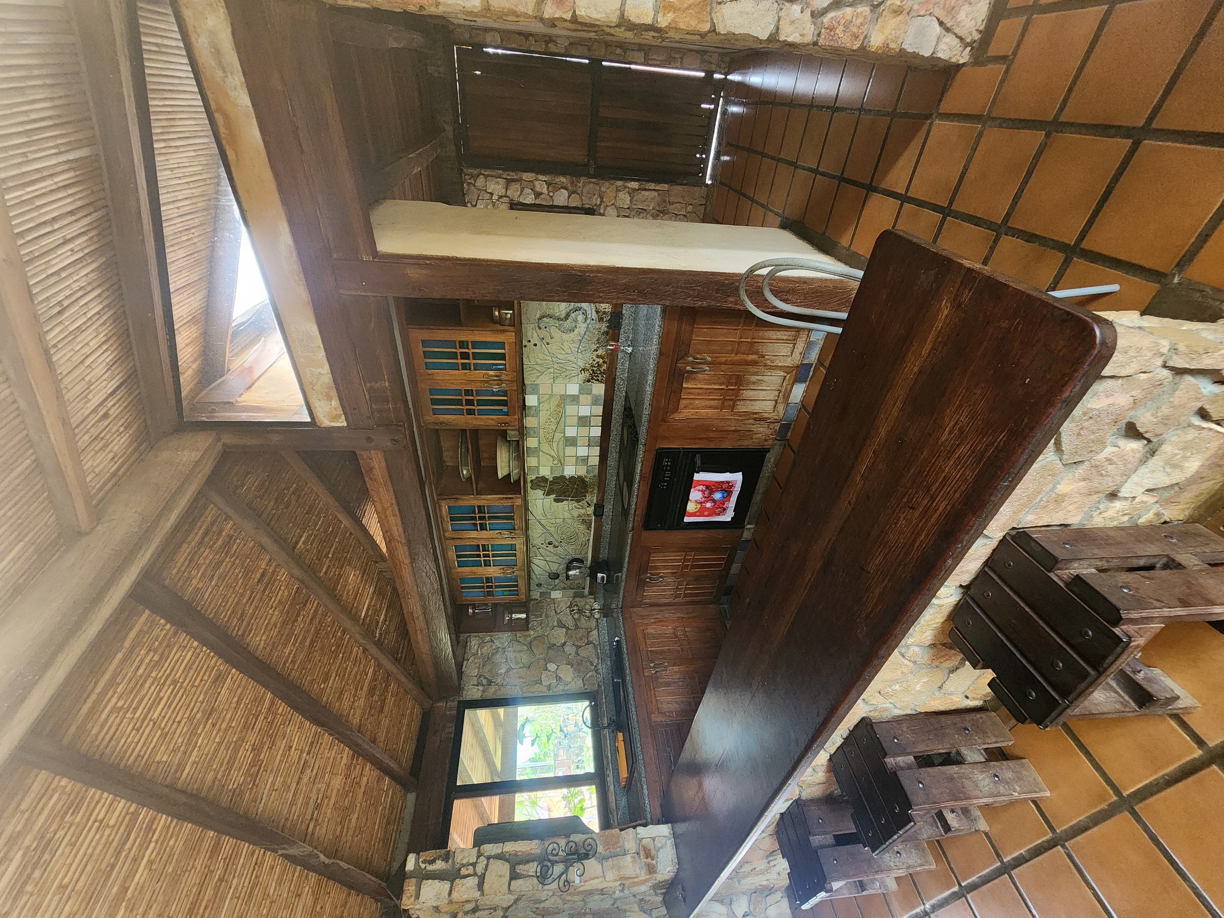Casa en Venta - Los Altos de Santa Fé, Sucre