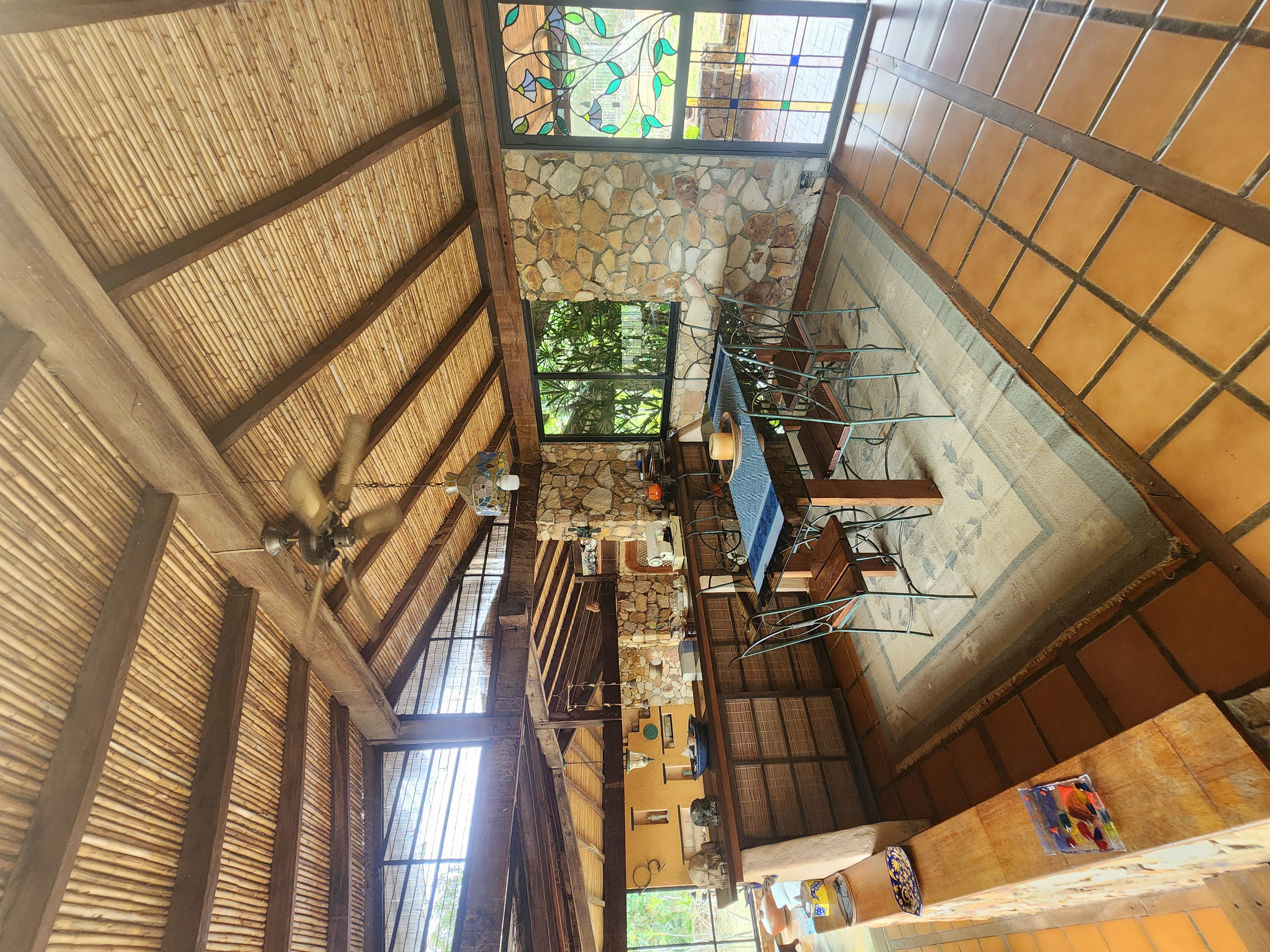 Casa en Venta - Los Altos de Santa Fé, Sucre