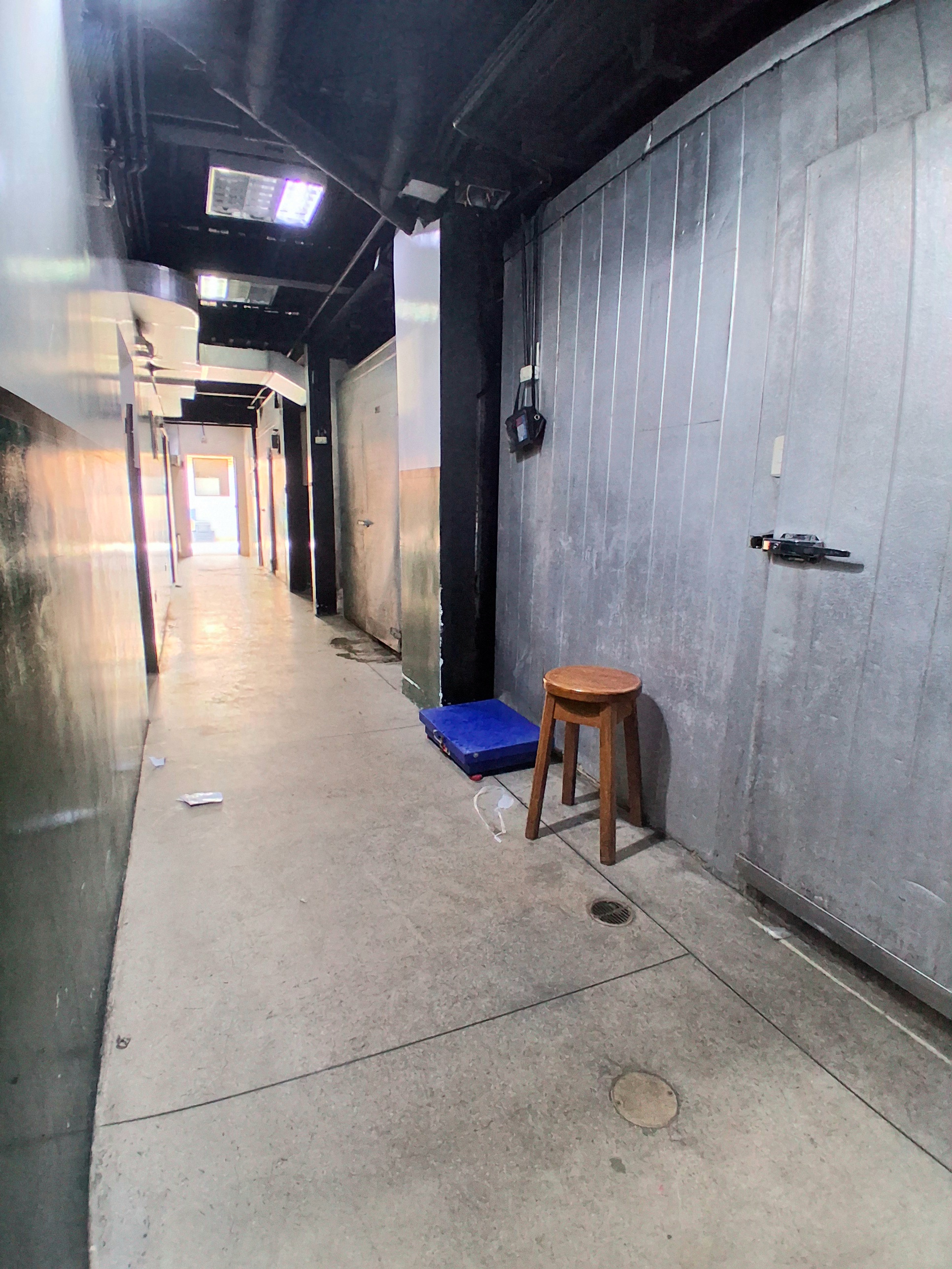 Local Comercial en Venta Av. Principal de Lechería