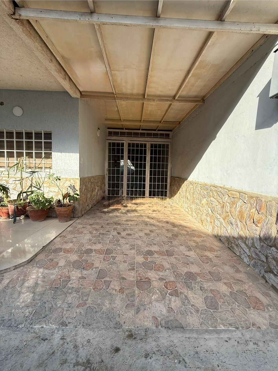 Casa en Venta en el sector El Ingenio - Nueva Barcelona, Anzoátegui