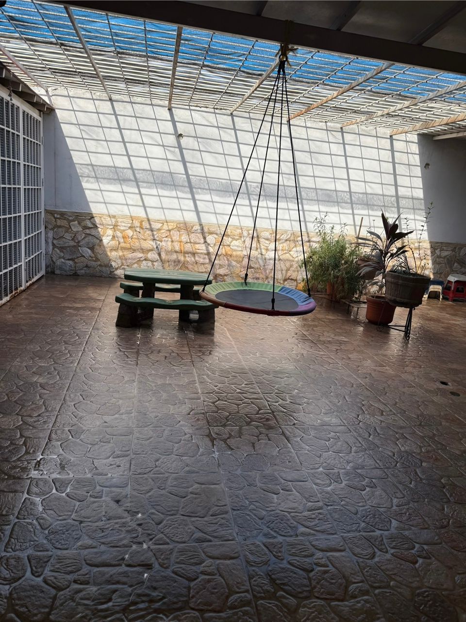 Casa en Venta en el sector El Ingenio - Nueva Barcelona, Anzoátegui