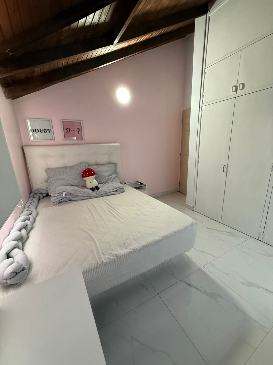 Casa en Venta en el sector El Ingenio - Nueva Barcelona, Anzoátegui