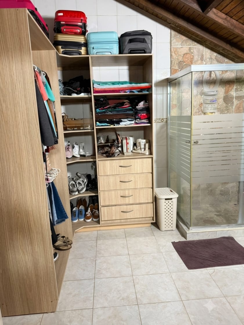 Casa en Venta en el sector El Ingenio - Nueva Barcelona, Anzoátegui