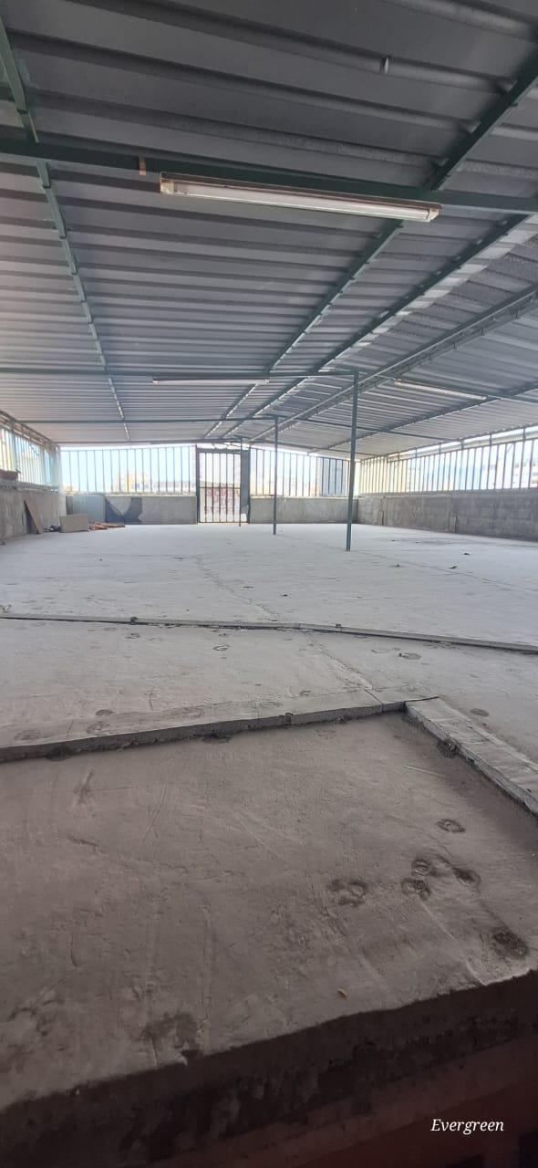 Edificio Comercial en Venta en el centro de Puerto La Cruz, Anzoátegui