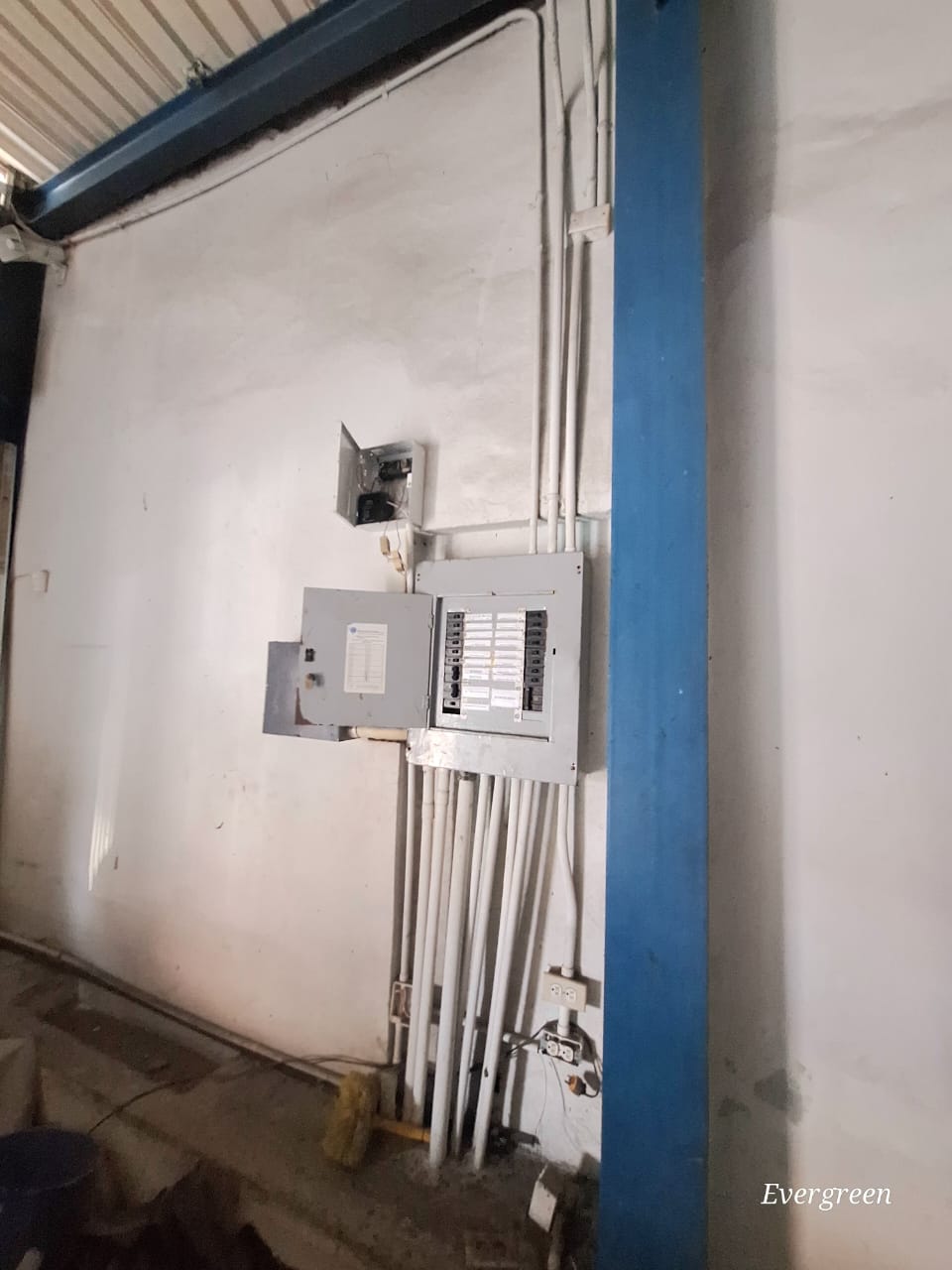 Edificio Comercial en Venta en el centro de Puerto La Cruz, Anzoátegui
