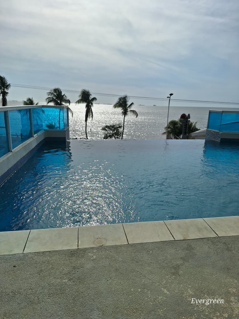 Apartamento en Alquiler en el CR. Monarca - Lechería, Anzoátegui