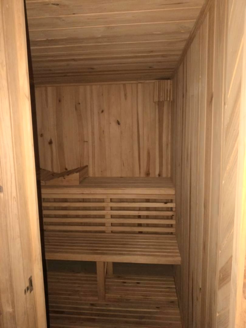 Apartamento en Venta en el CR. Monarca - Lechería, Anzoátegui